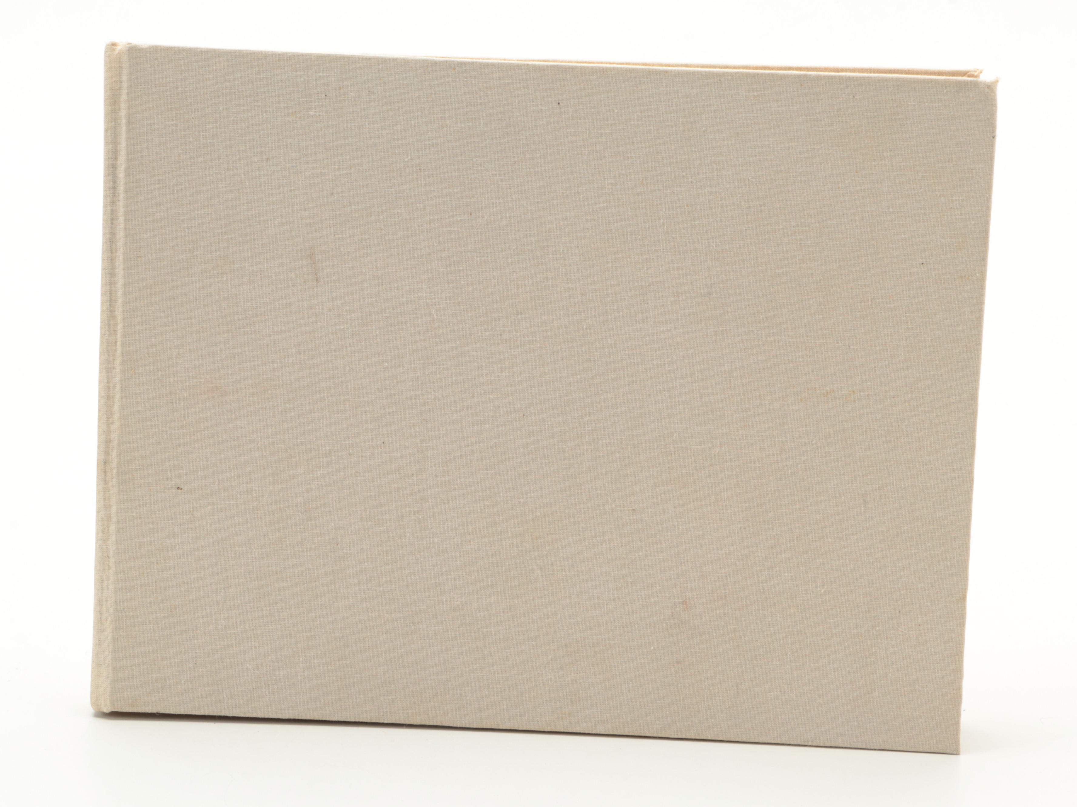 "Art of the Western World: Venetian Painting", "Florentine Painting" and More