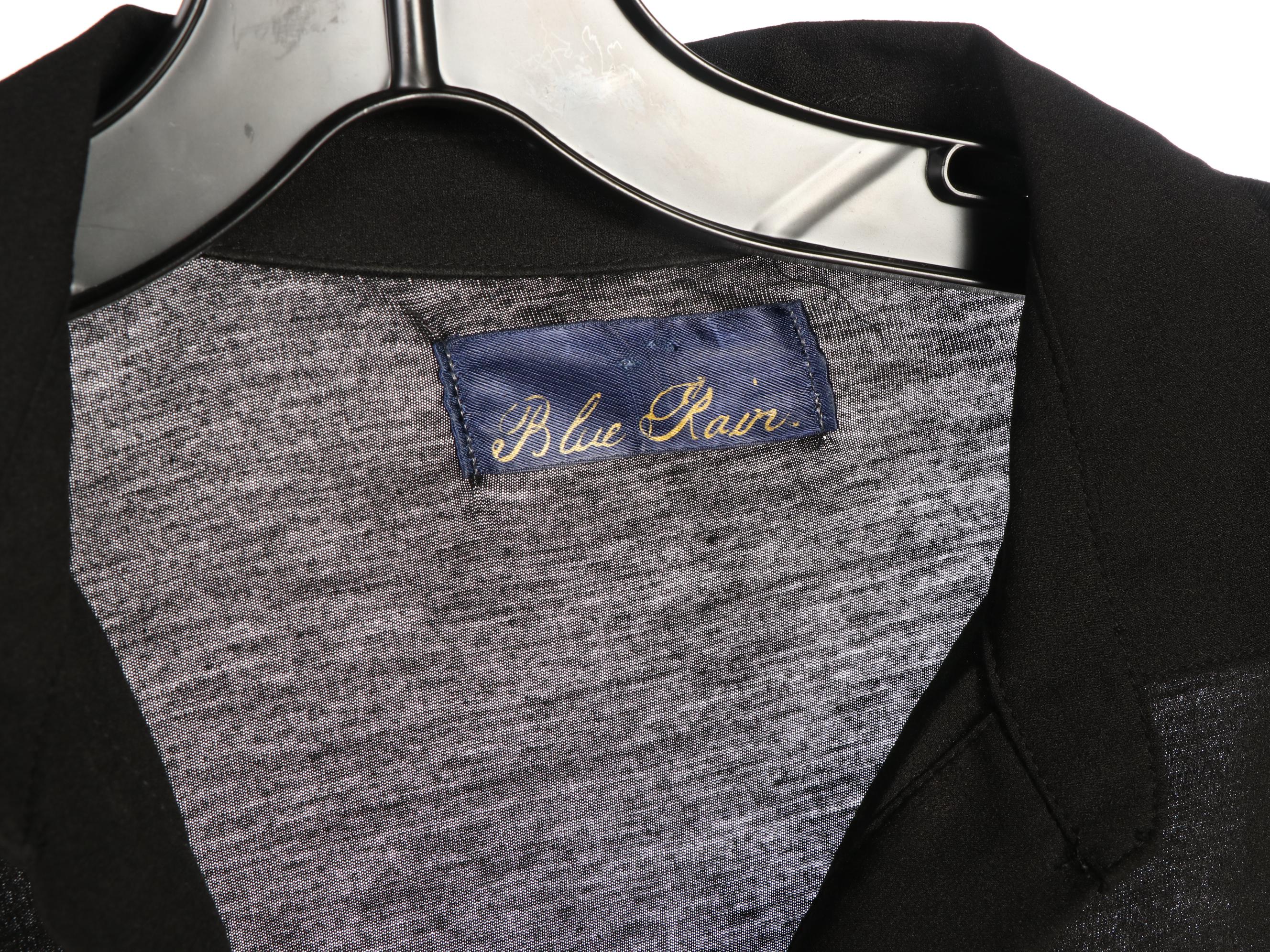 Ann Taylor Knit Sweater and More Blouses, Cardigan Sweaters and Tops