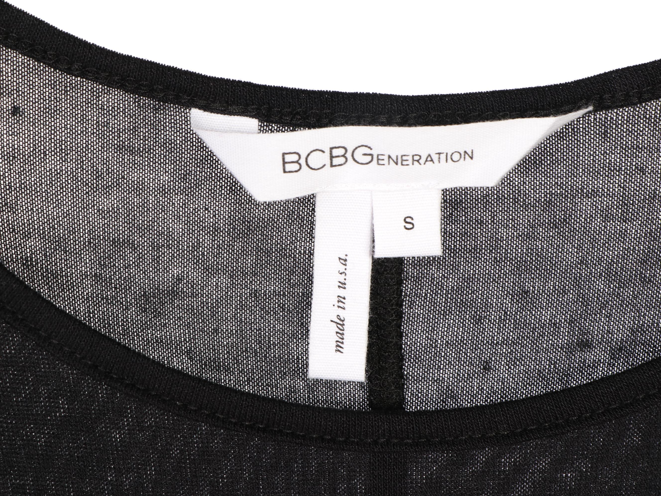 Ann Taylor Knit Sweater and More Blouses, Cardigan Sweaters and Tops