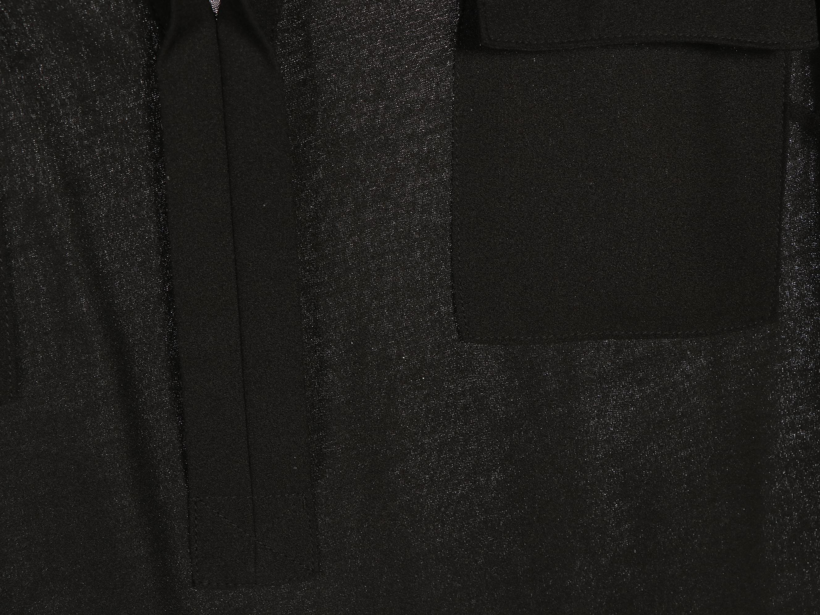 Ann Taylor Knit Sweater and More Blouses, Cardigan Sweaters and Tops