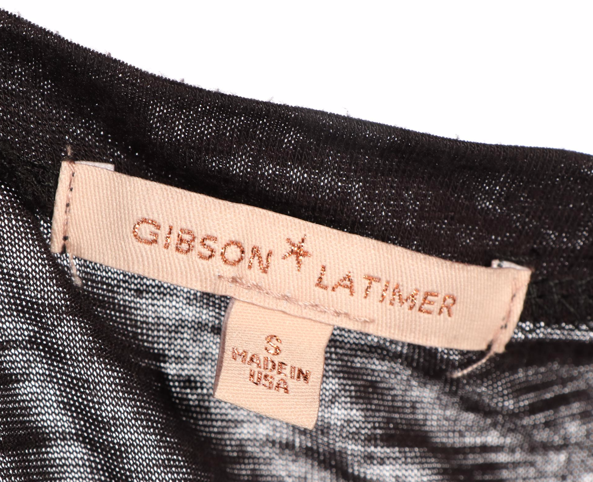 Joie Turtleneck Sweater with White Lace Trim and More Clothing