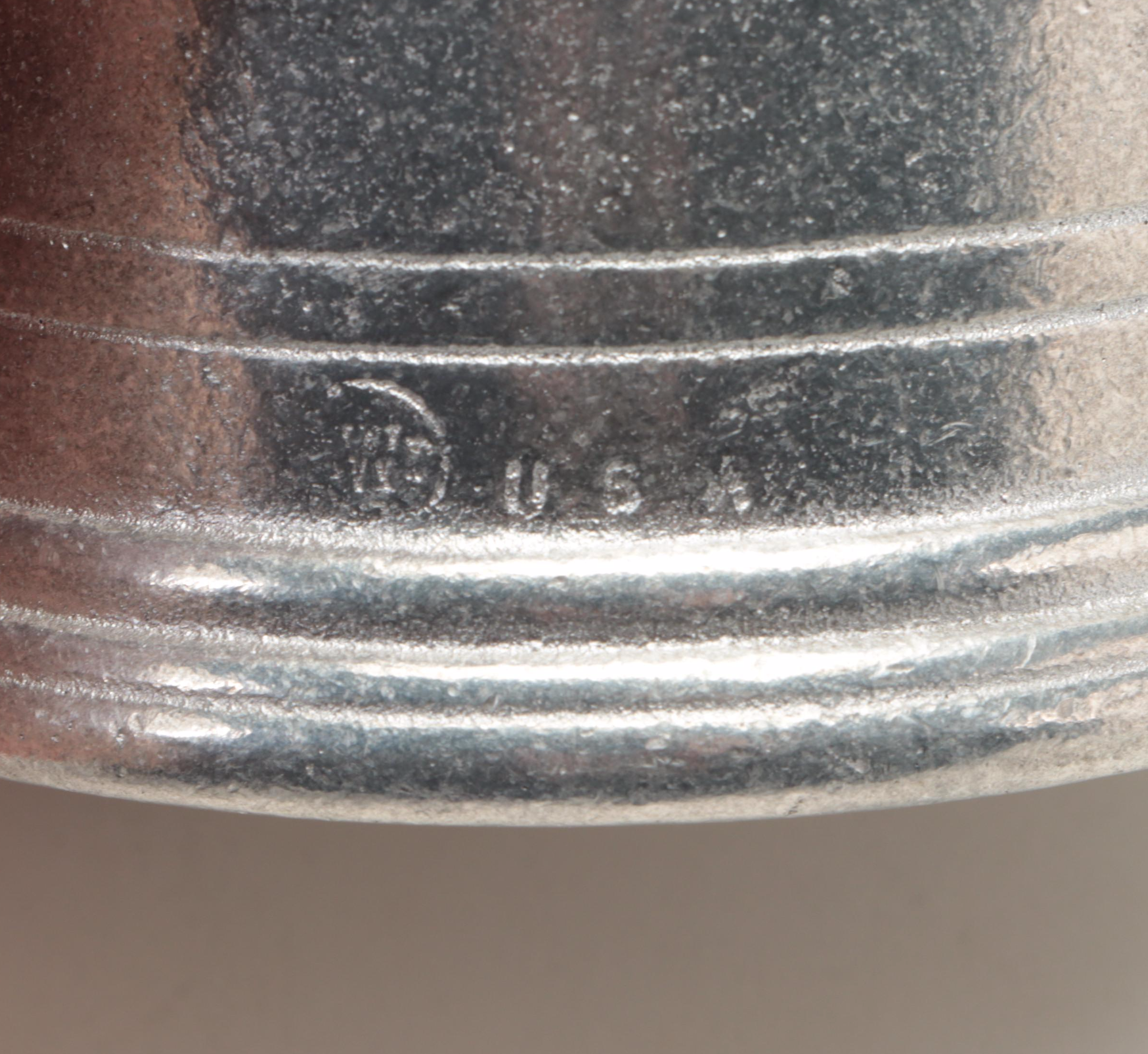 Keurig K145 OfficePro Coffee Machine, K-Cup Carousel, and Wilton Armetale Mugs