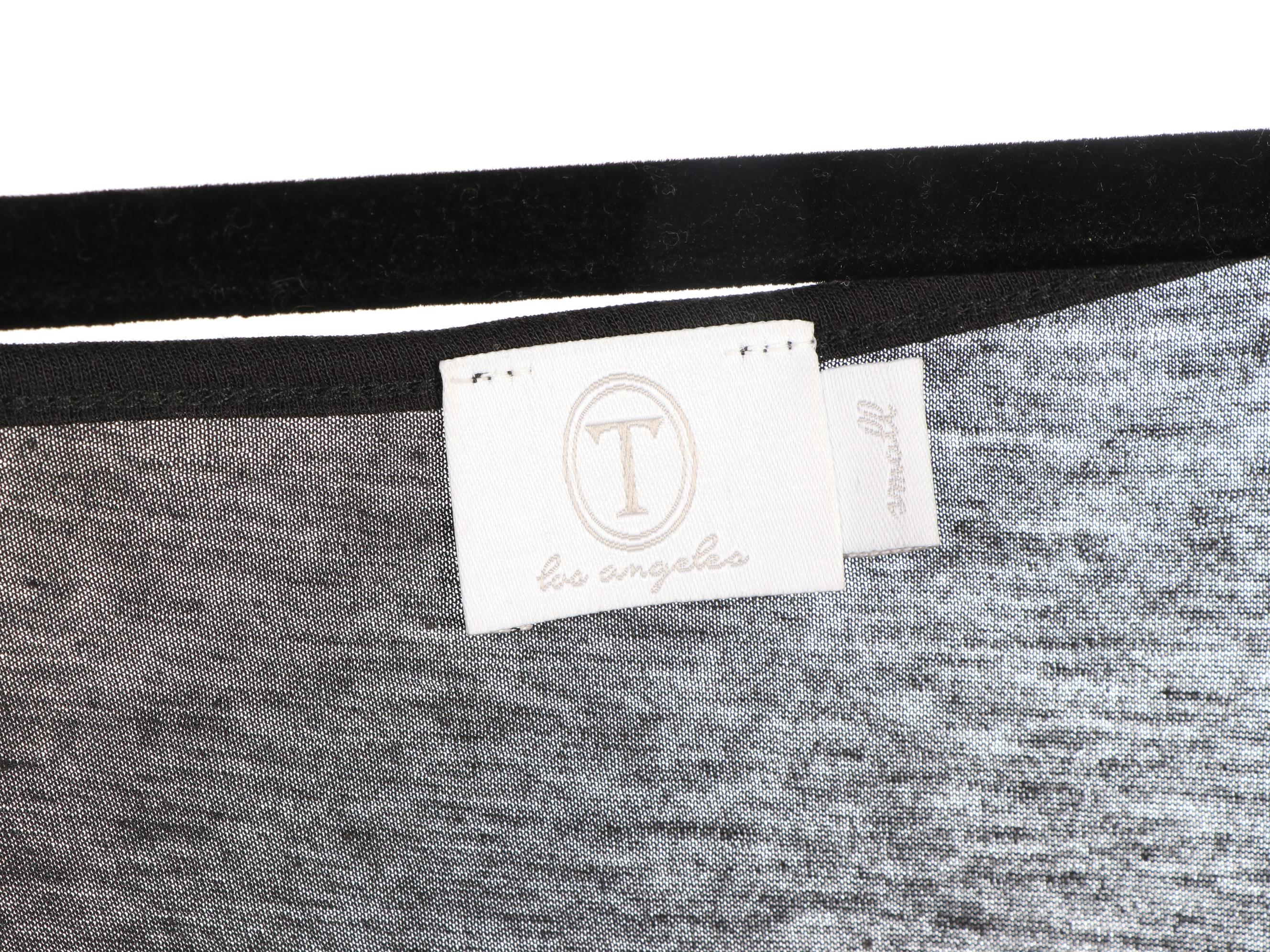 Zara Pants, Fred Perry Zip Up Jacket, and More Clothing