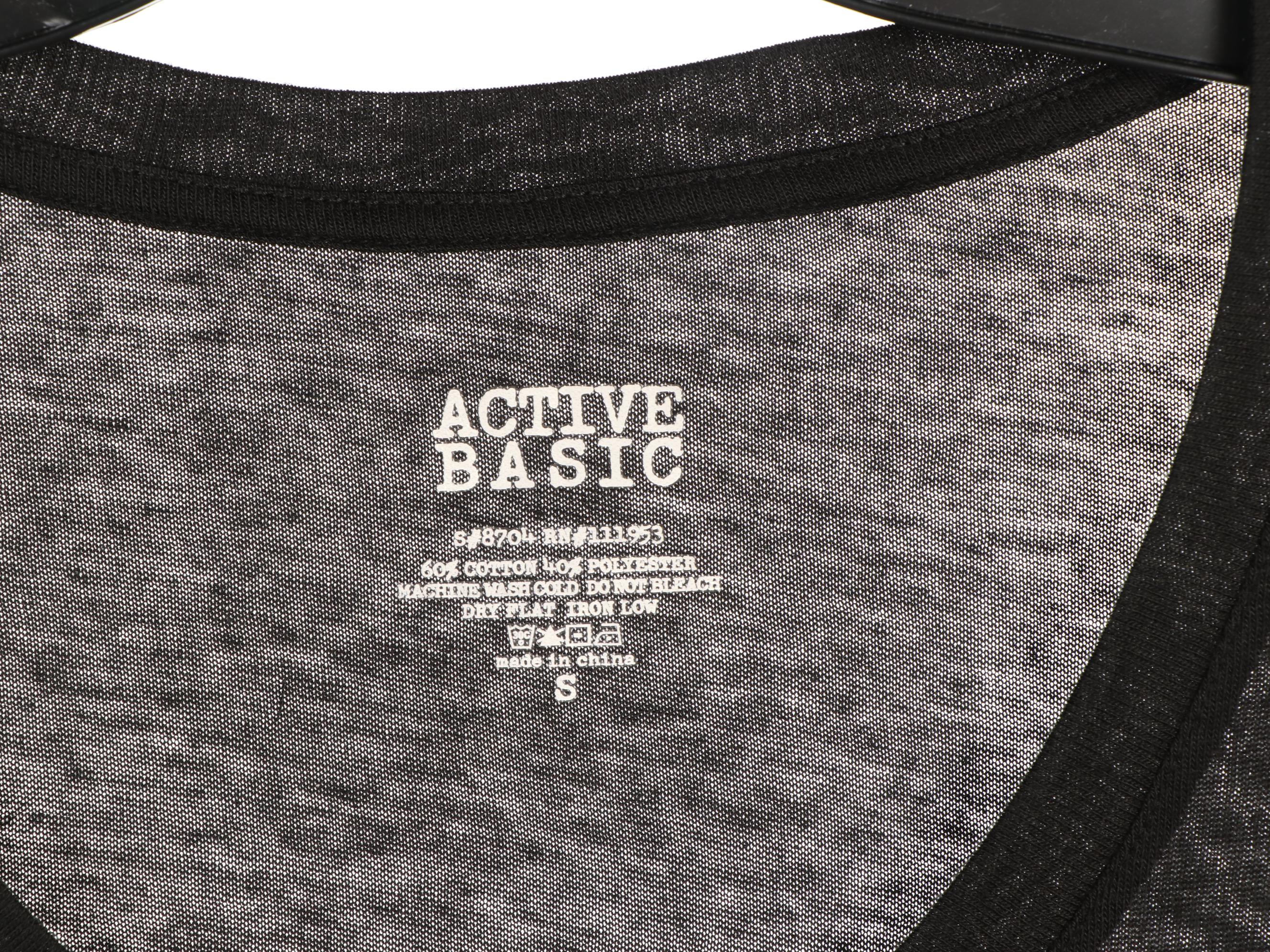 Zara Pants, Fred Perry Zip Up Jacket, and More Clothing