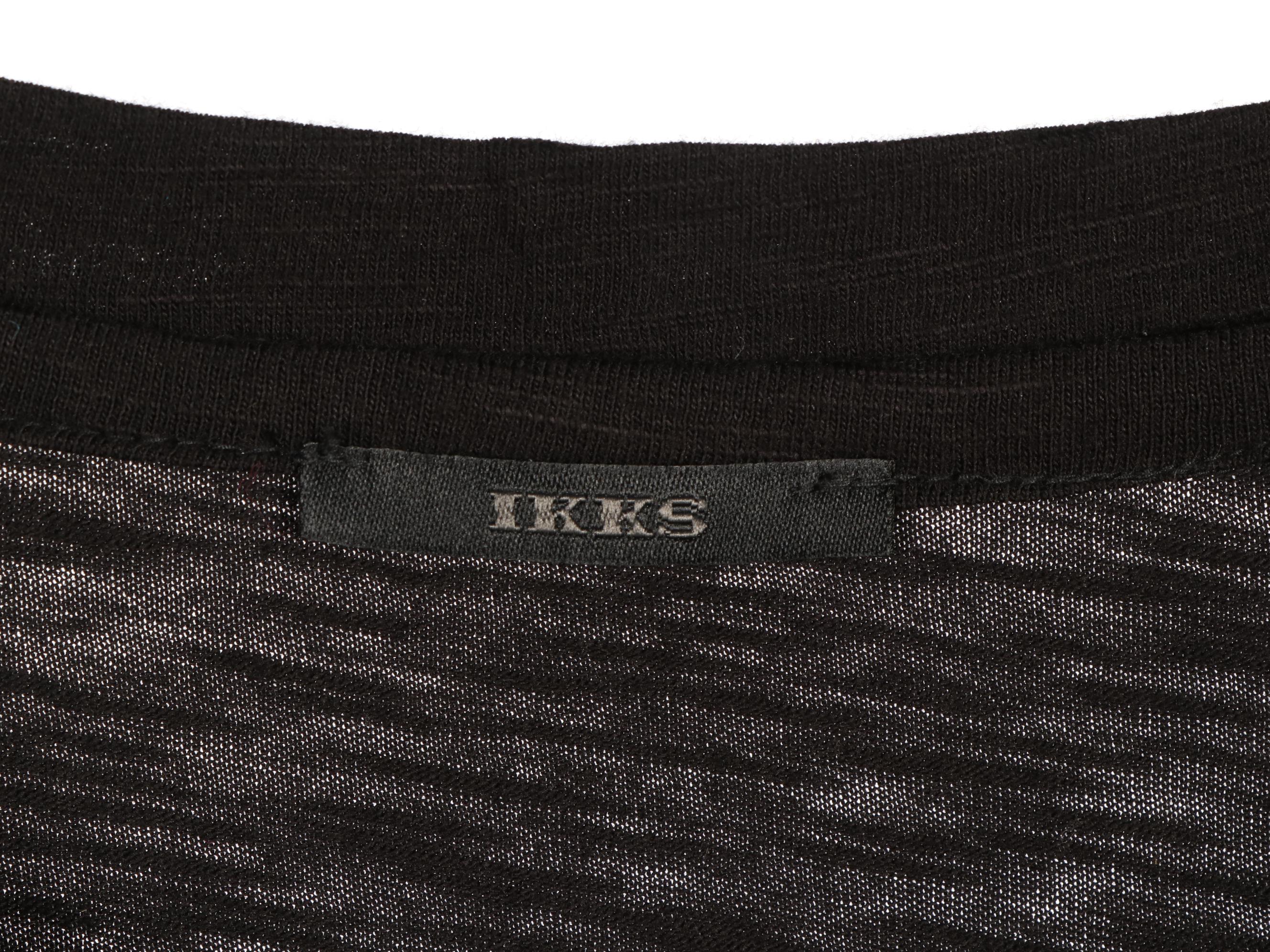 Zara Pants, Fred Perry Zip Up Jacket, and More Clothing