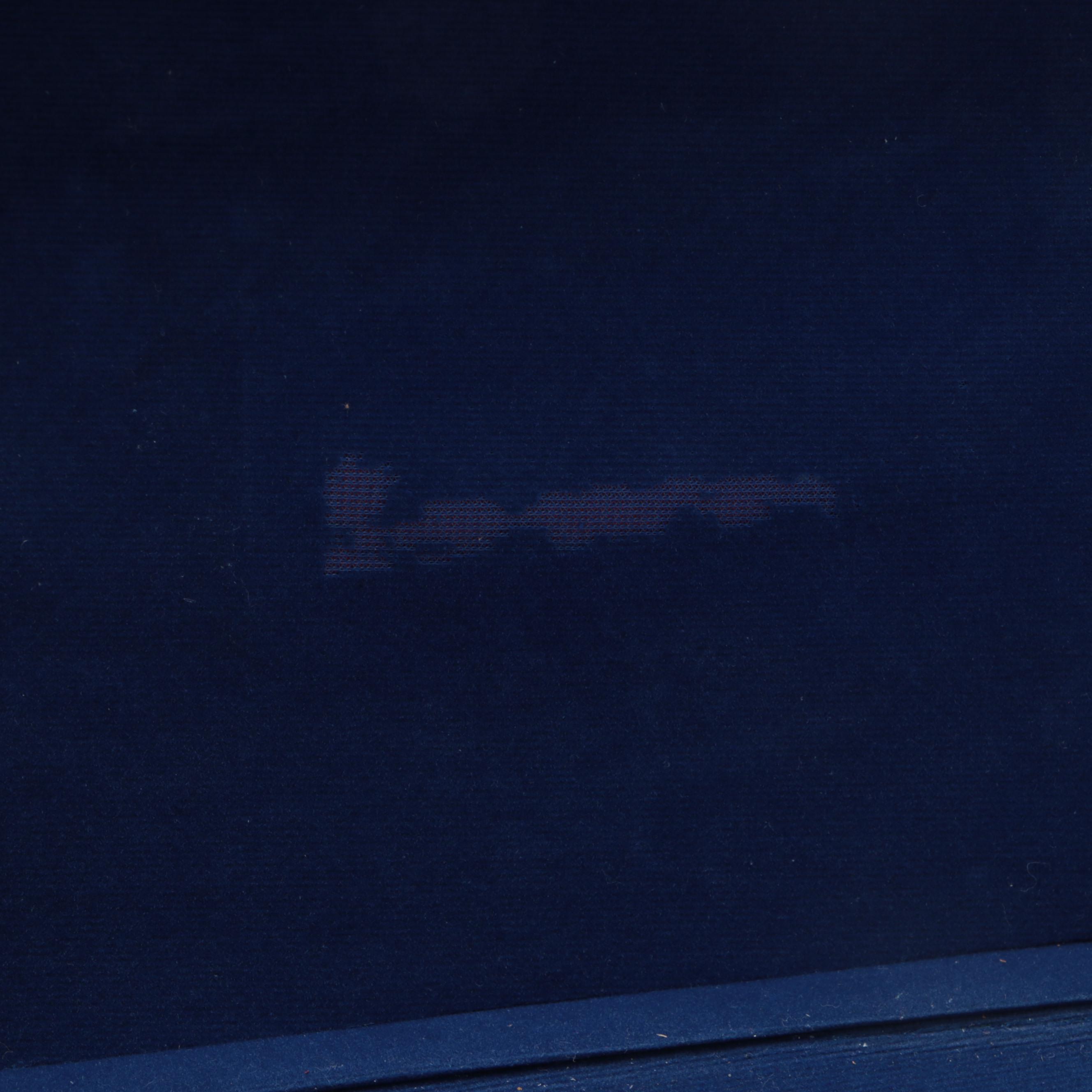 Carved Rosewood Boxes with Wooden Keepsake Boxes