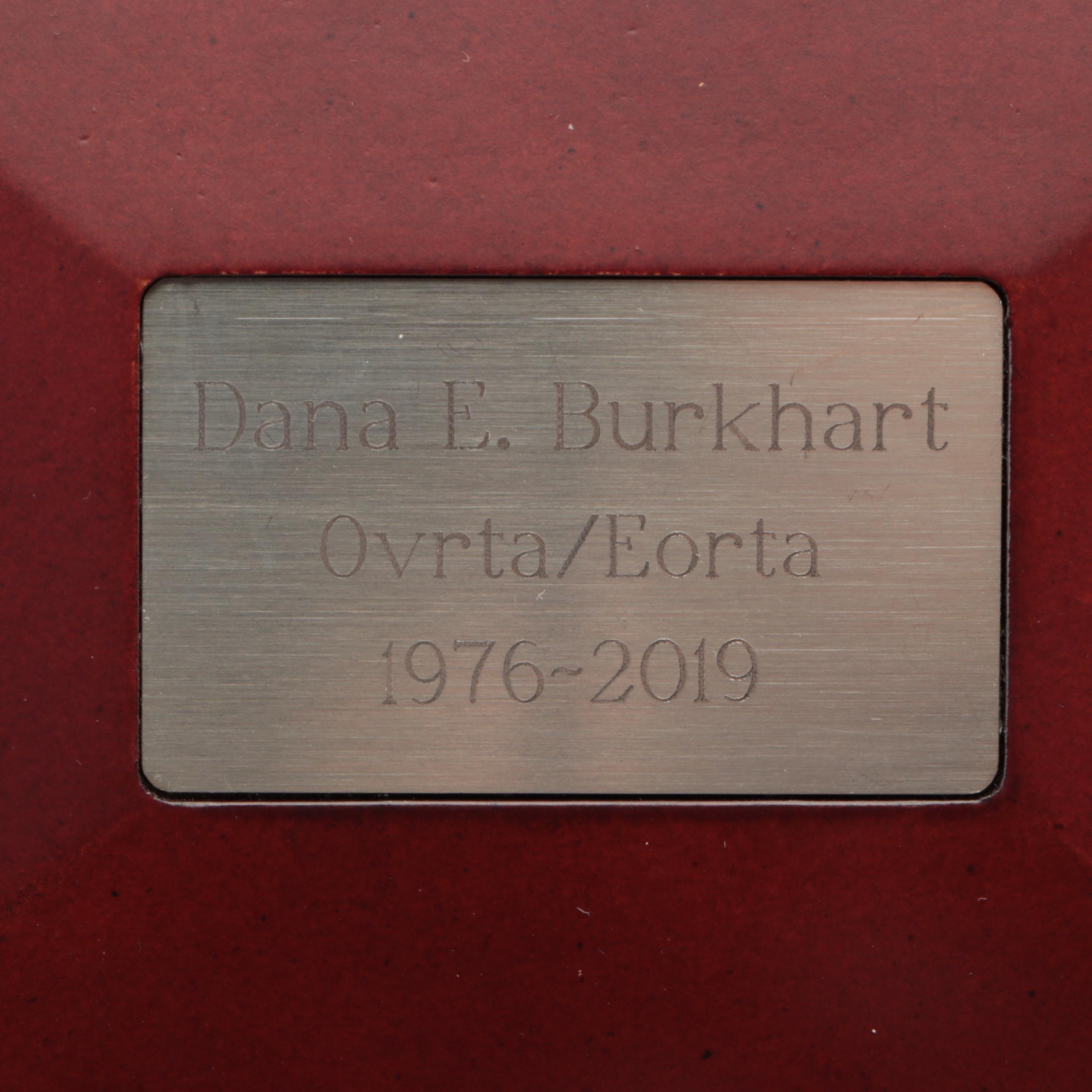 Carved Rosewood Boxes with Wooden Keepsake Boxes