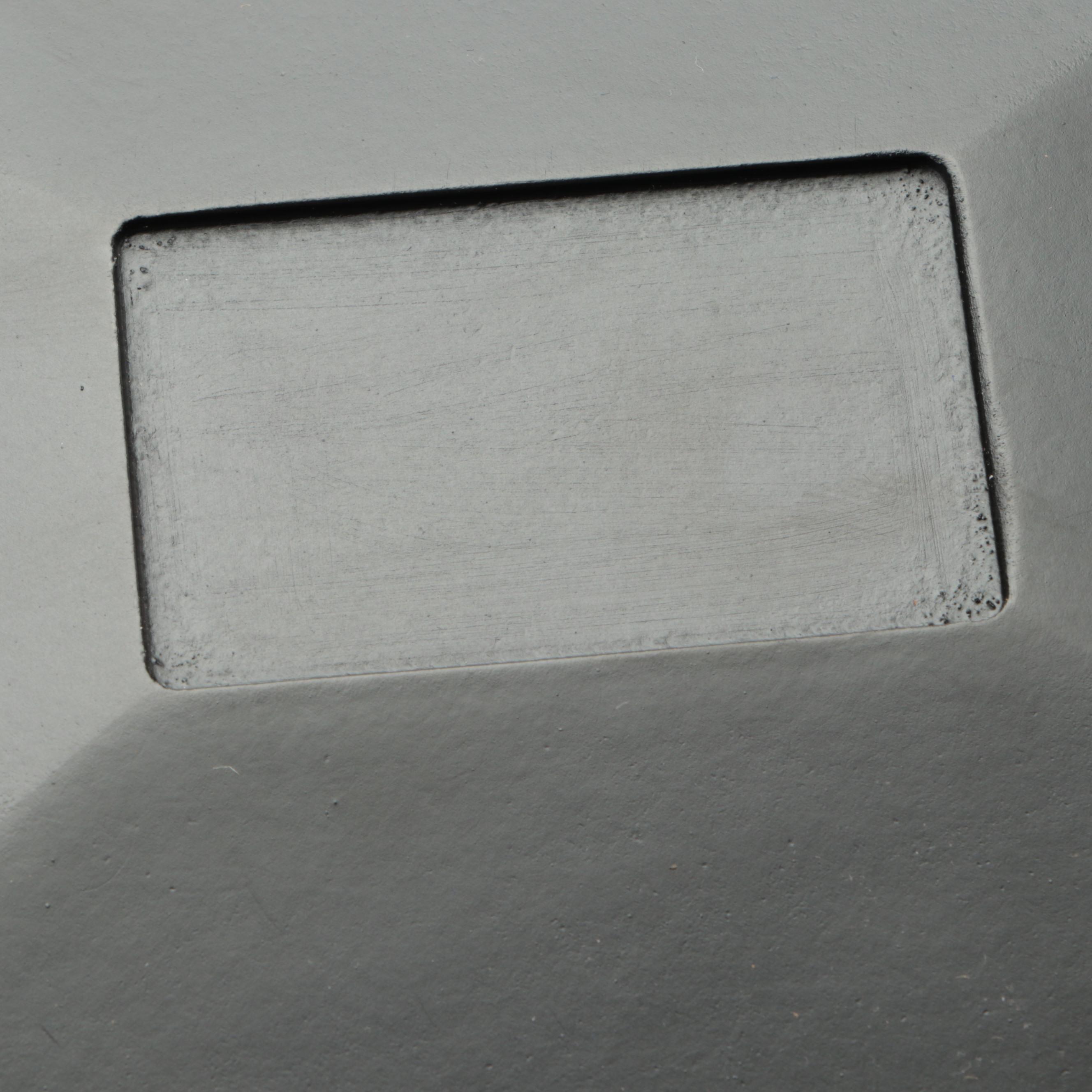 Carved Rosewood Boxes with Wooden Keepsake Boxes