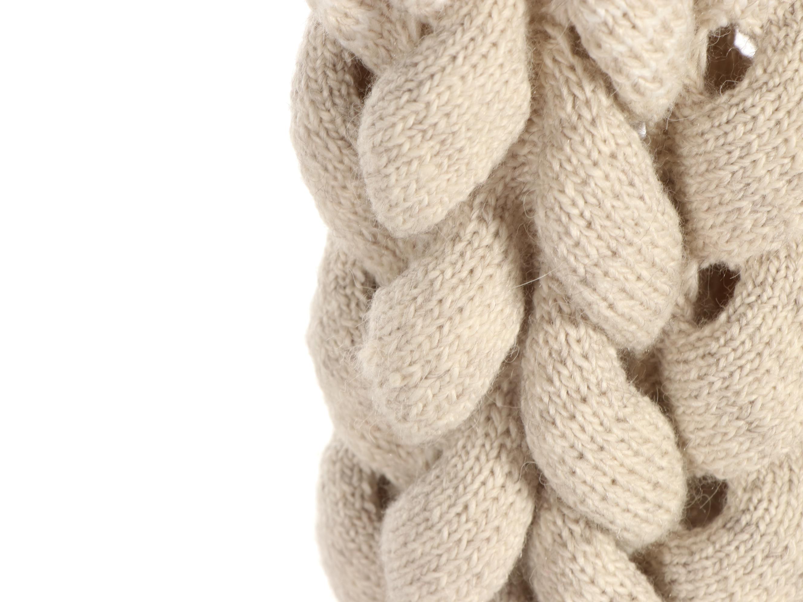 Saks Fifth Avenue, Magaschoni and More Sweaters