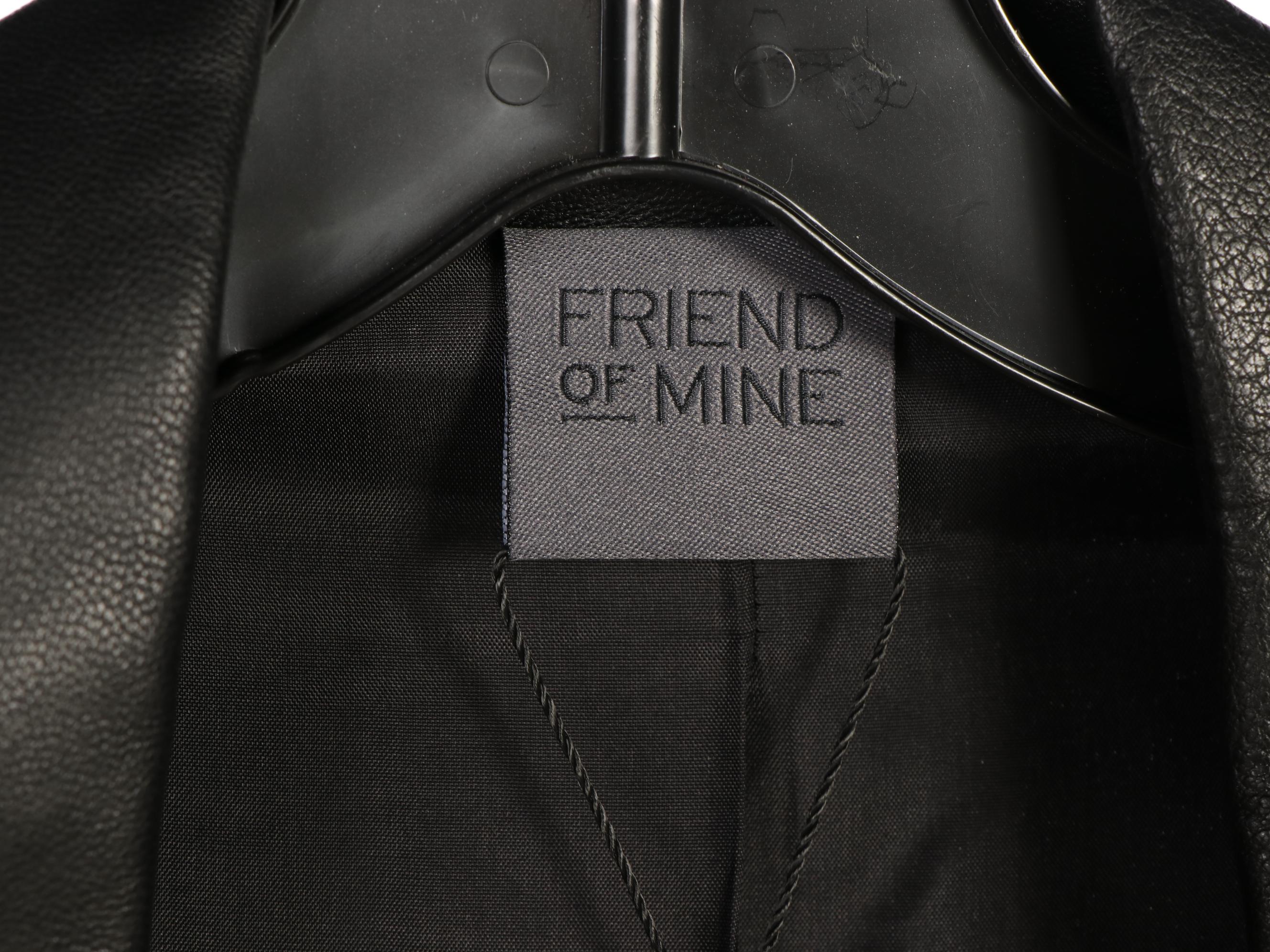 Ann Taylor and The Limited Skirts, BCBG and Parker Shirts, with Other Cape Wraps