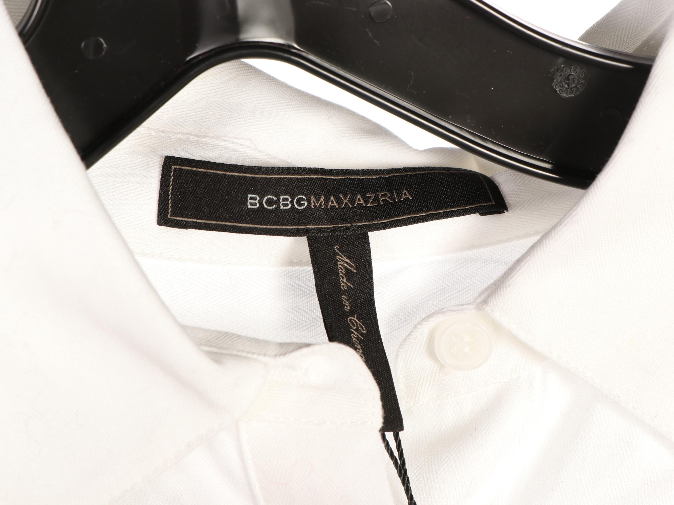 Ann Taylor and The Limited Skirts, BCBG and Parker Shirts, with Other Cape Wraps