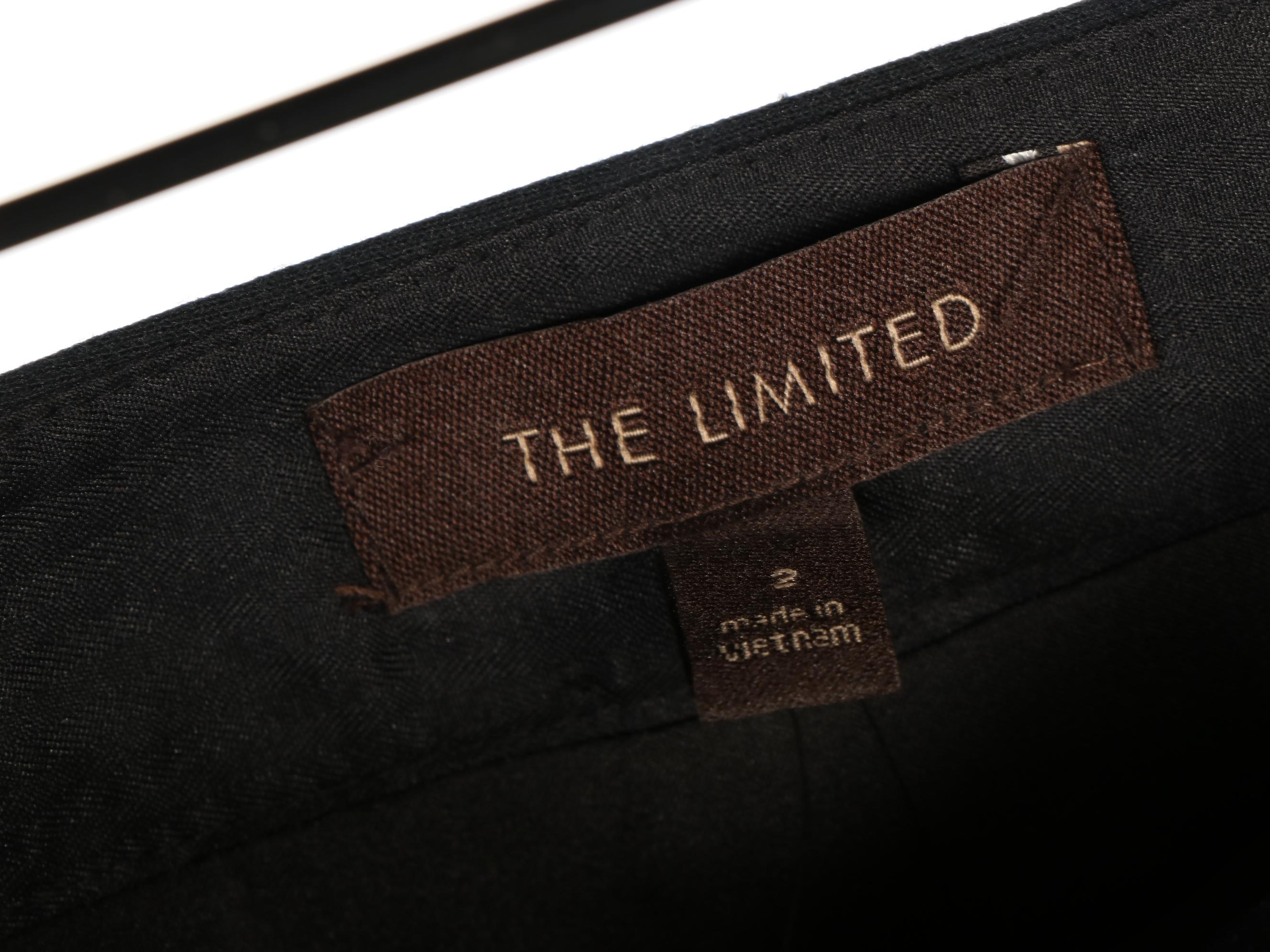 Ann Taylor and The Limited Skirts, BCBG and Parker Shirts, with Other Cape Wraps