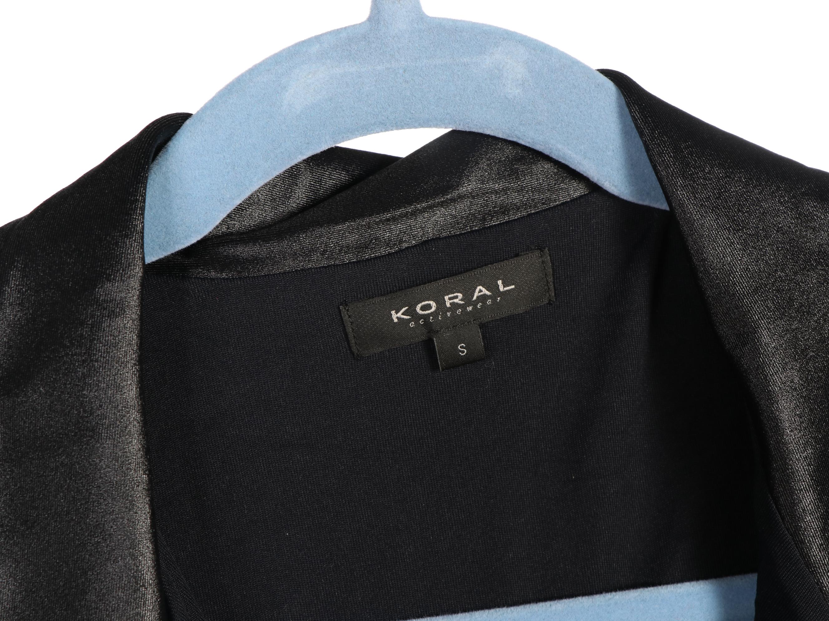 Wildfox T-Shirt and Other Assorted Women's Clothing