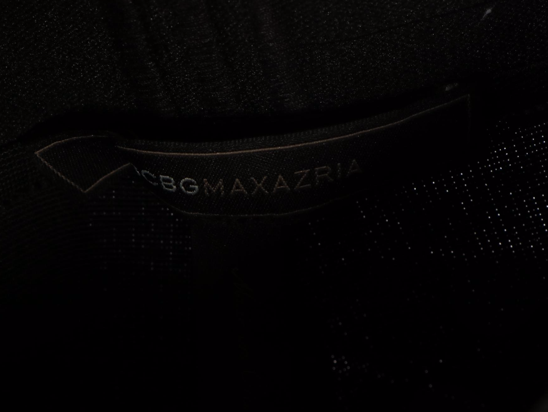 Wildfox T-Shirt and Other Assorted Women's Clothing