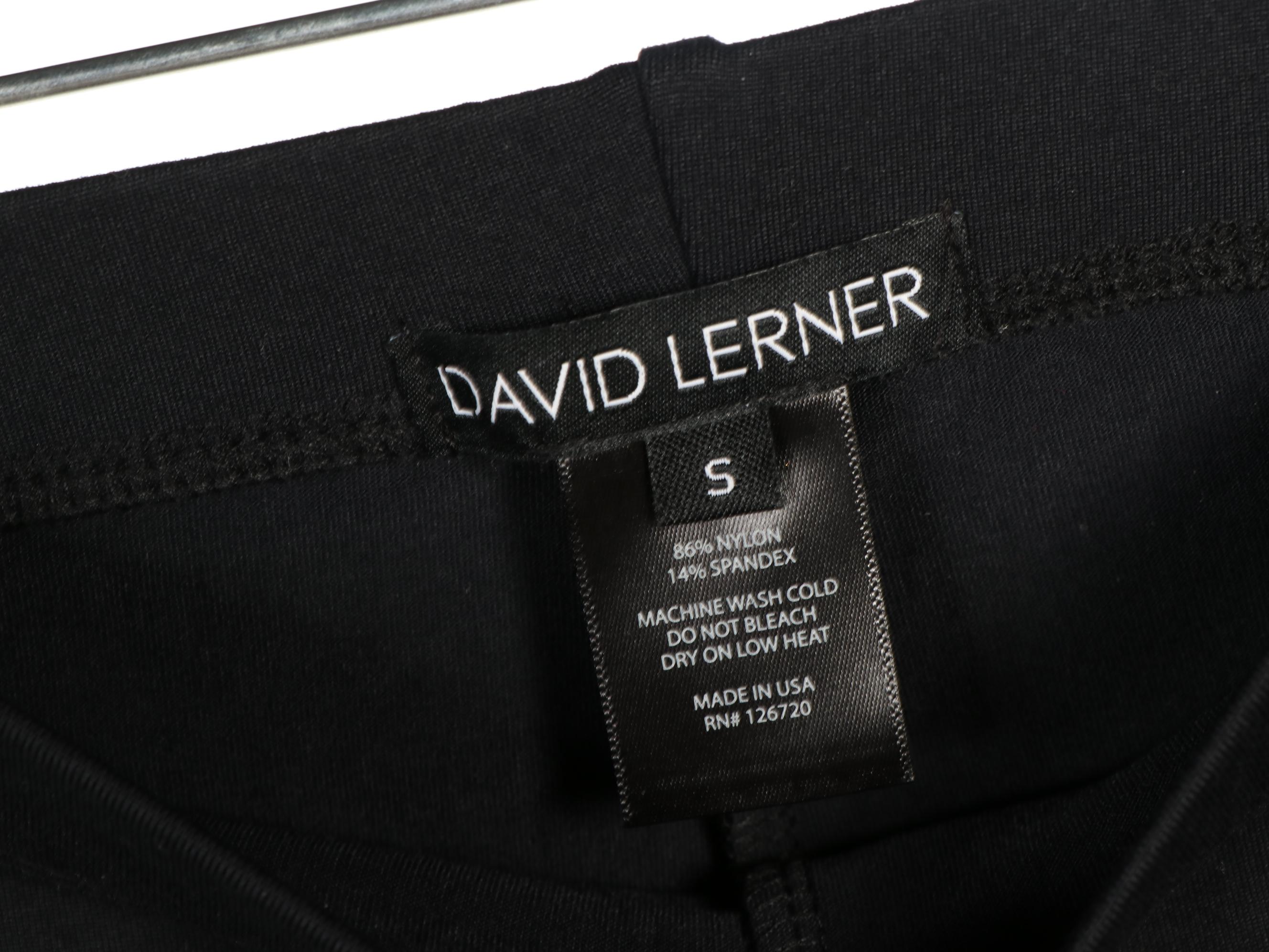 Wildfox T-Shirt and Other Assorted Women's Clothing