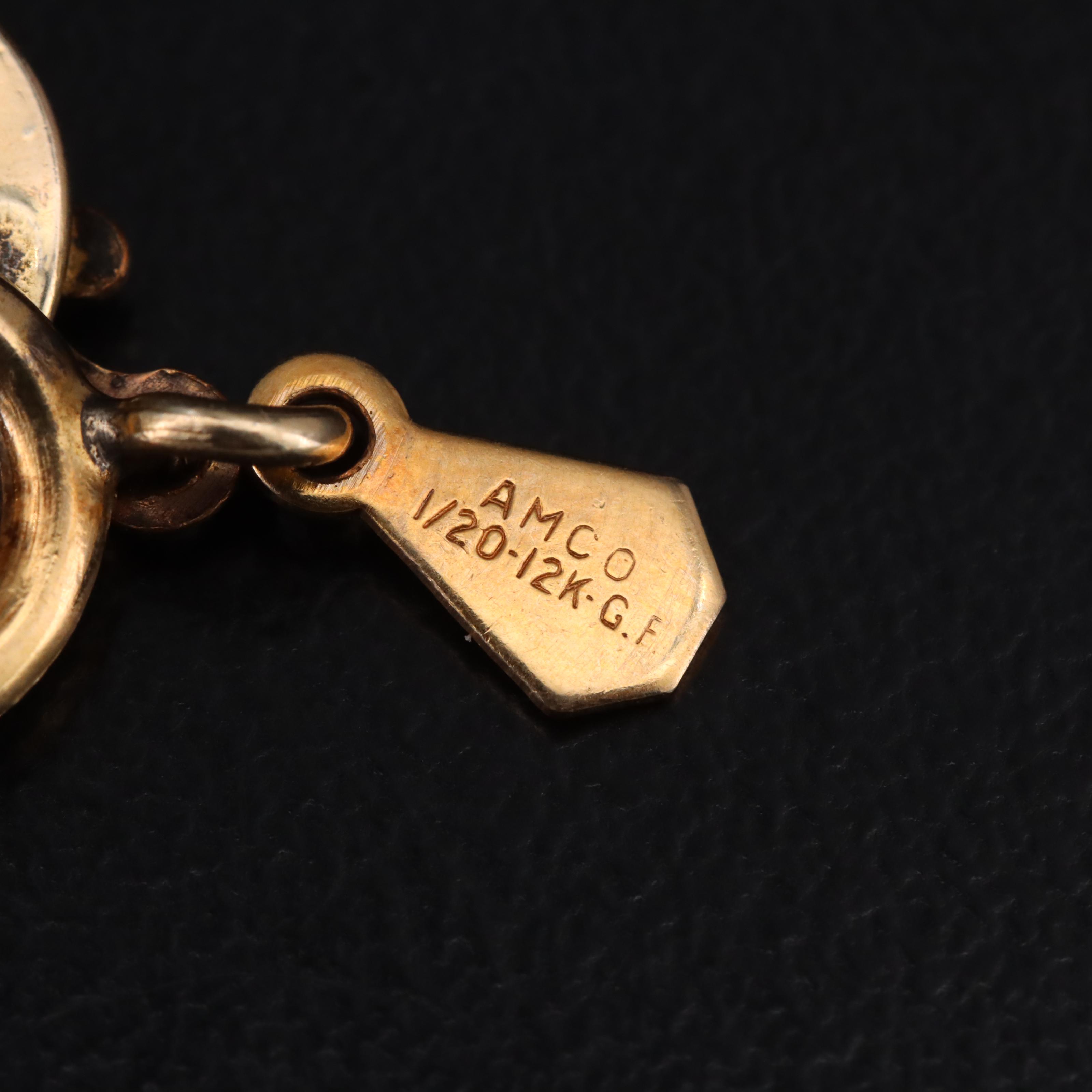 Sterling and 14K Jewelry Selection with Pearl, Diamond and Smoky Quartz