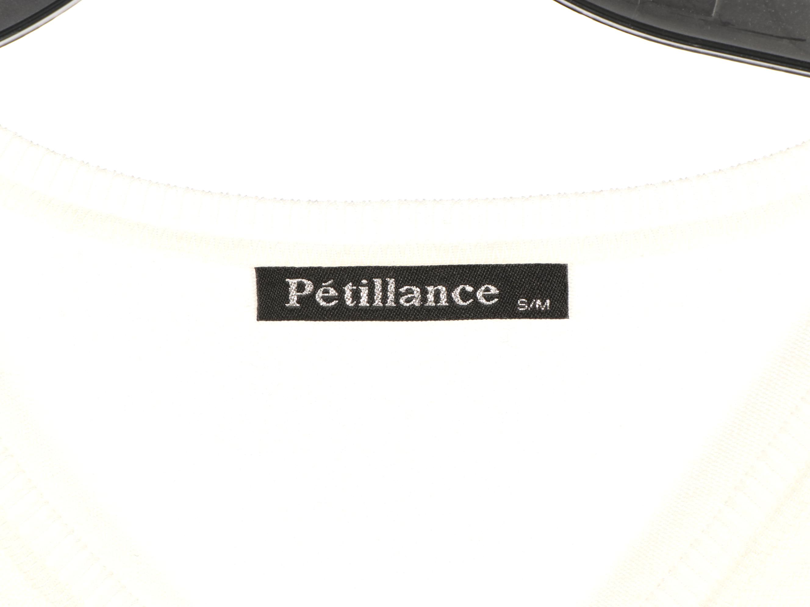 Assorted Women's Clothing Including Dresses, Tops, Blouses and More