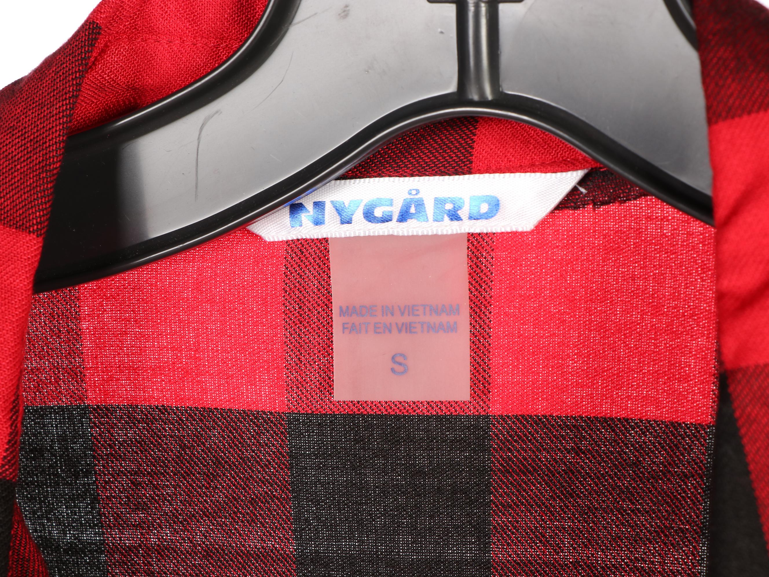 Assorted Women's Clothing Including Dresses, Tops, Blouses and More