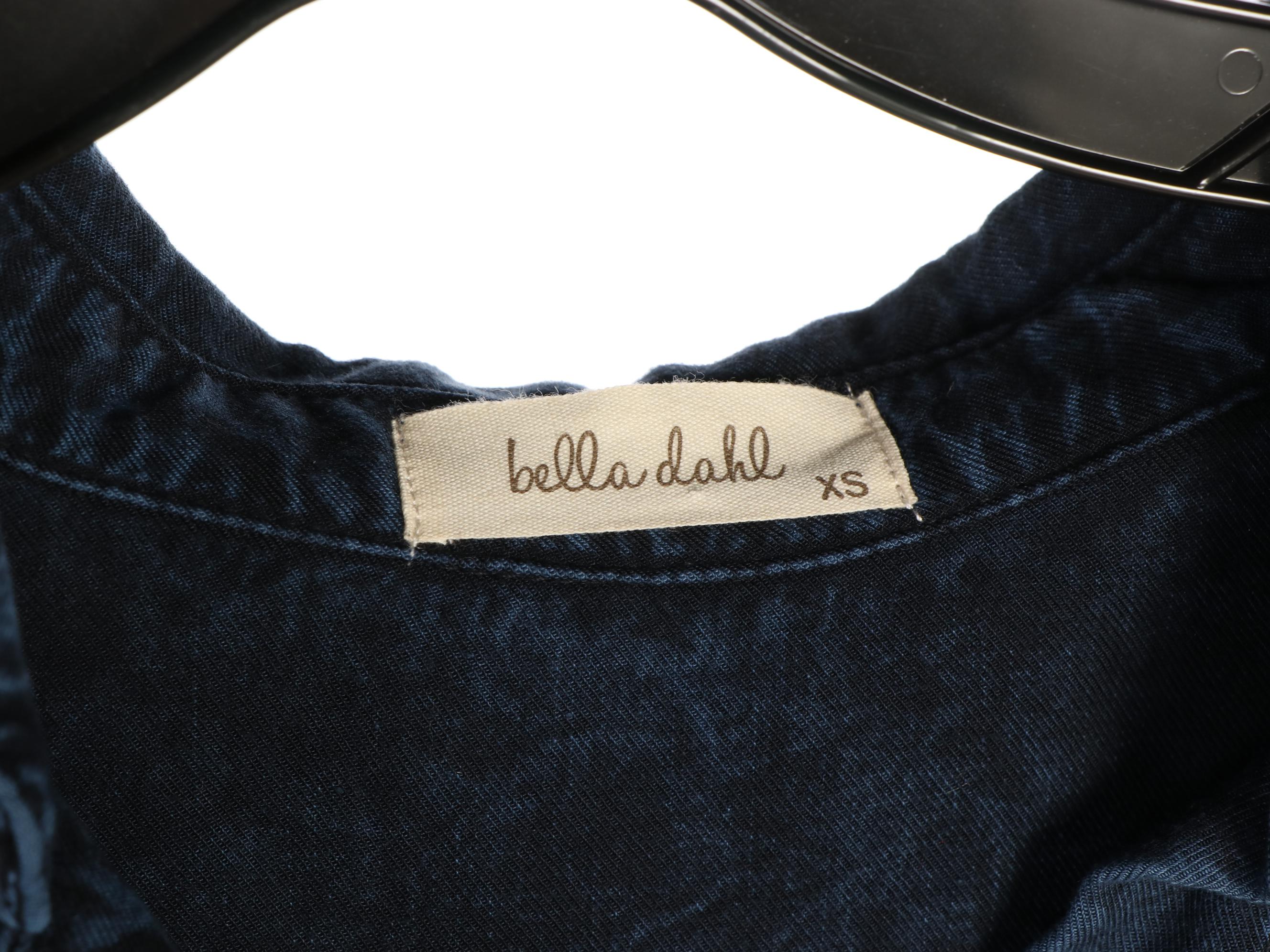 Assorted Women's Clothing Including Dresses, Tops, Blouses and More