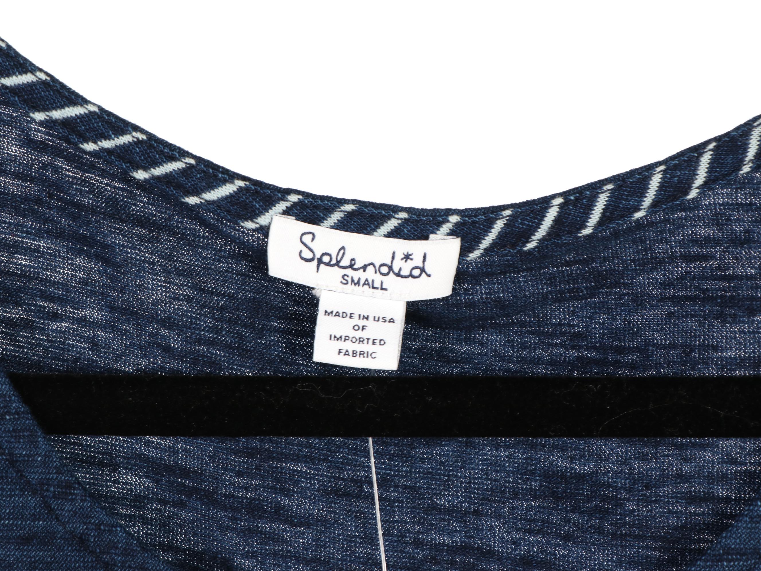 Assorted Women's Clothing Including Dresses, Tops, Blouses and More