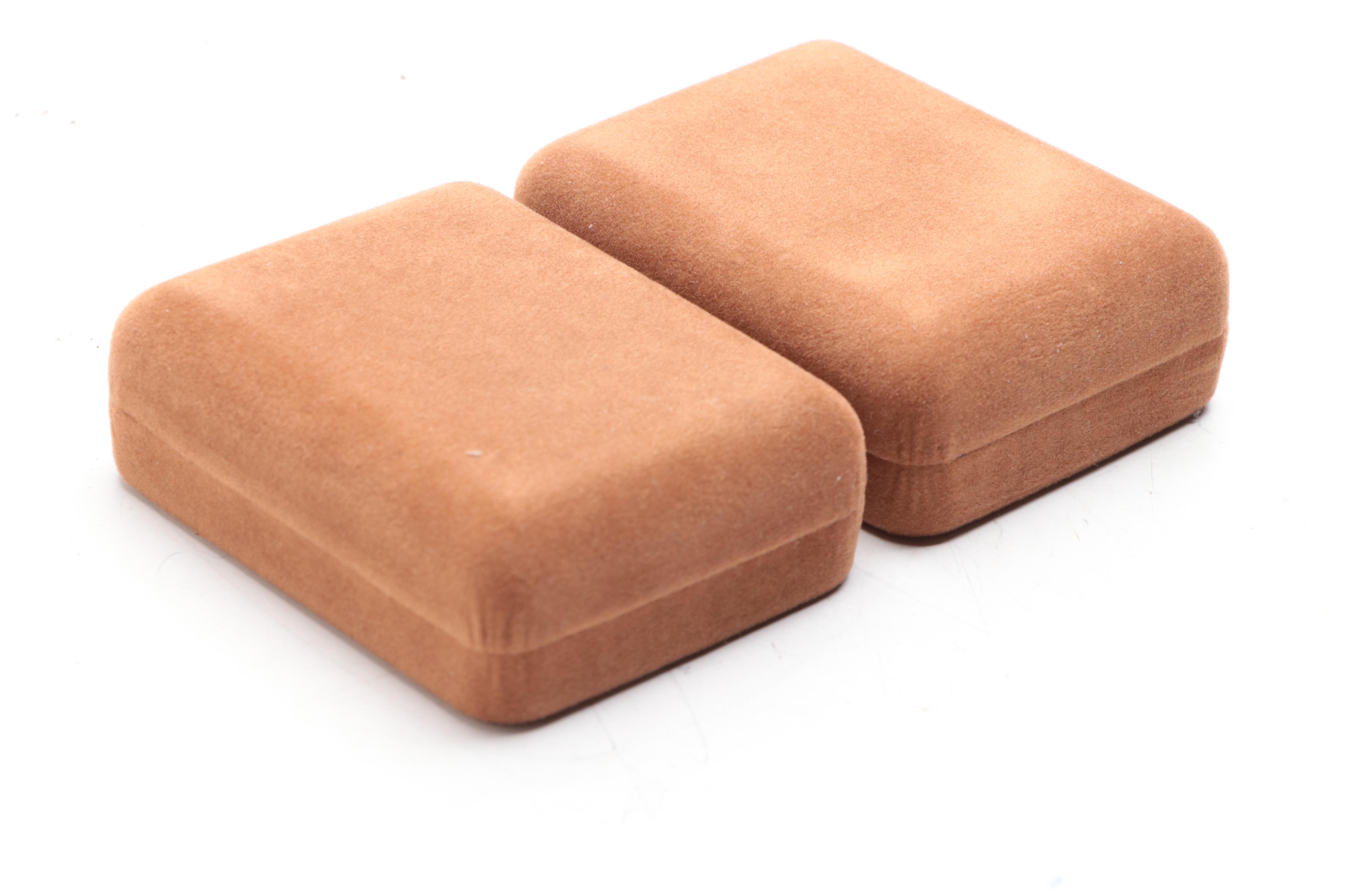 Goebel "Portrait if the Artist" Miniature Porcelain Figurine, 1991