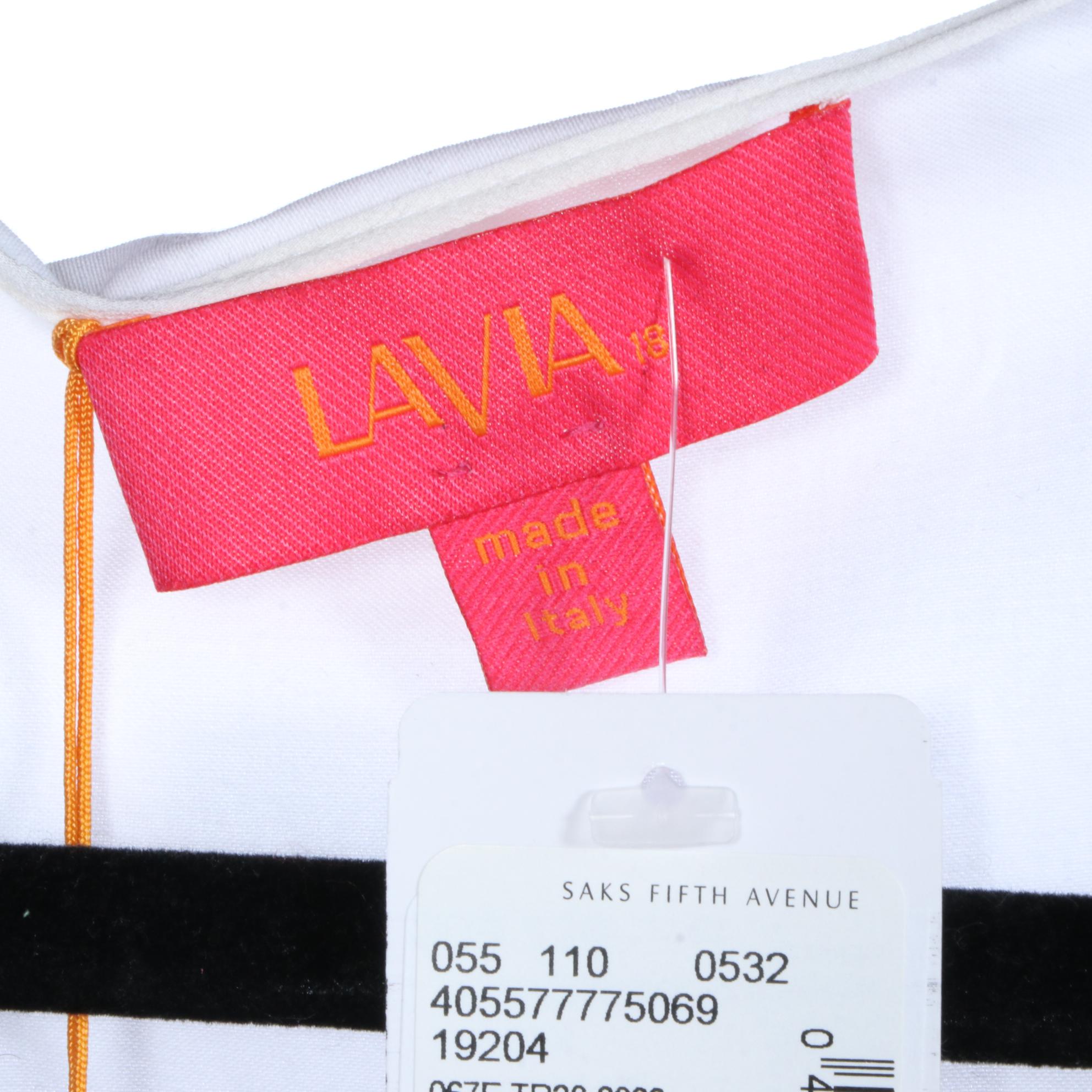 Ann Taylor Loft Tweed Jacket with Lavia, For Love & Lemons Tops and BCBG Dress