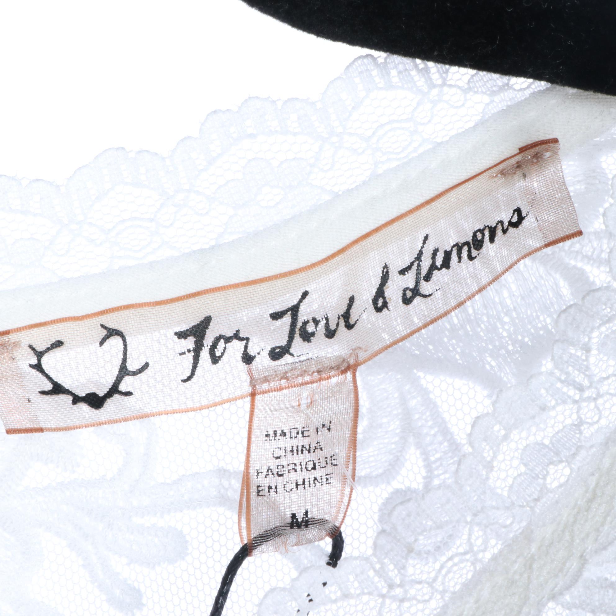 Ann Taylor Loft Tweed Jacket with Lavia, For Love & Lemons Tops and BCBG Dress