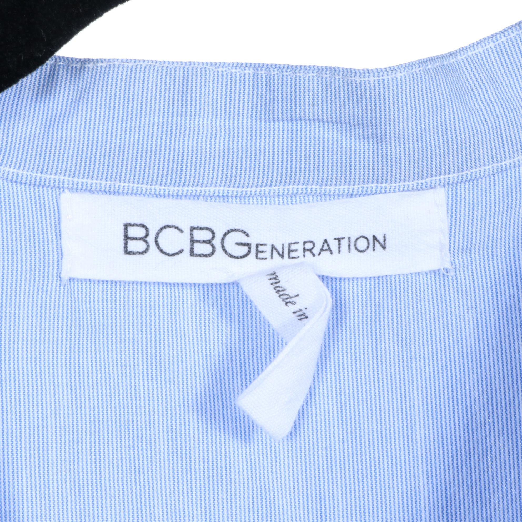 Ann Taylor Loft Tweed Jacket with Lavia, For Love & Lemons Tops and BCBG Dress