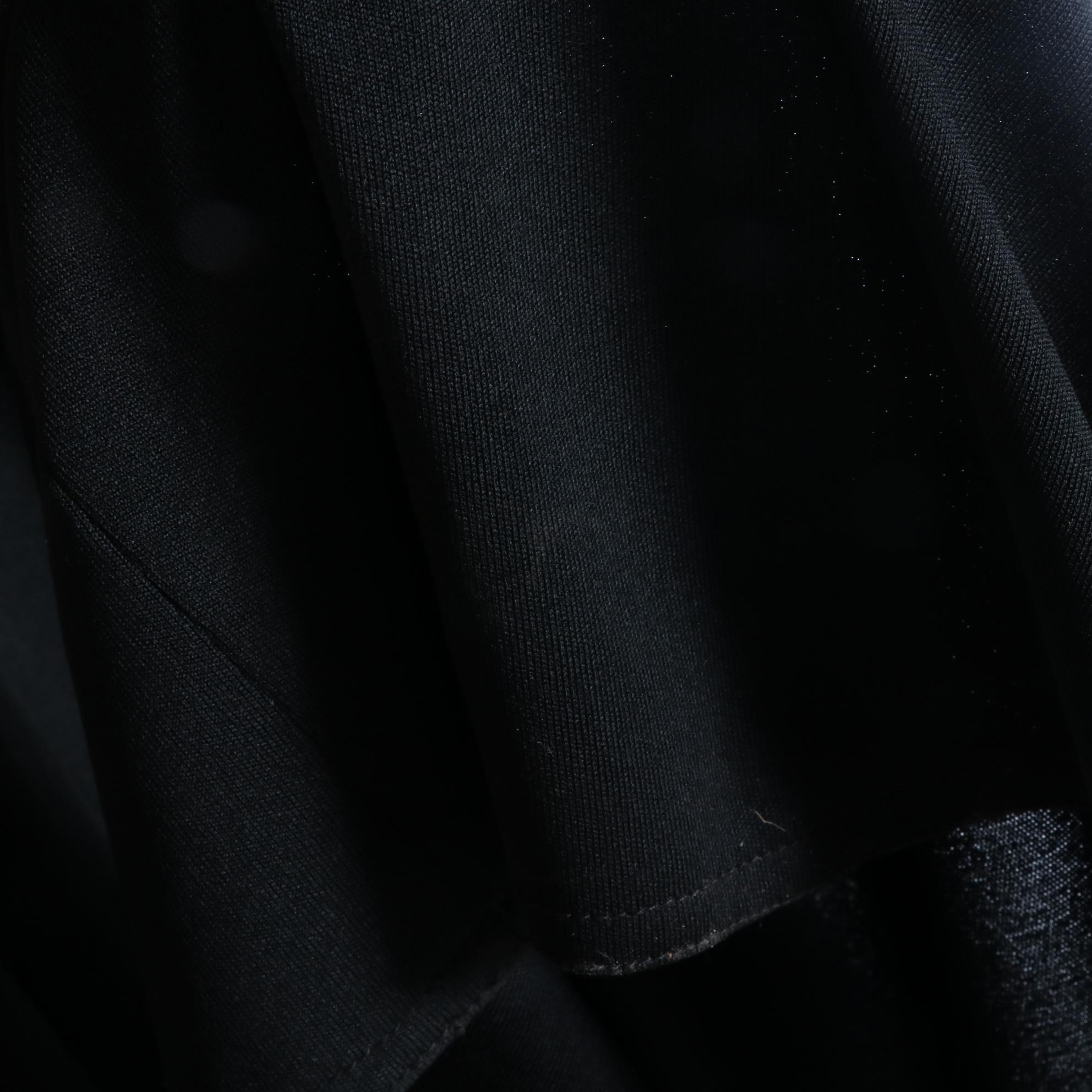 Mary L. Couture Cowl Neck Dress and Kappi Caged Halter Maxi Dress in Jersey Knit