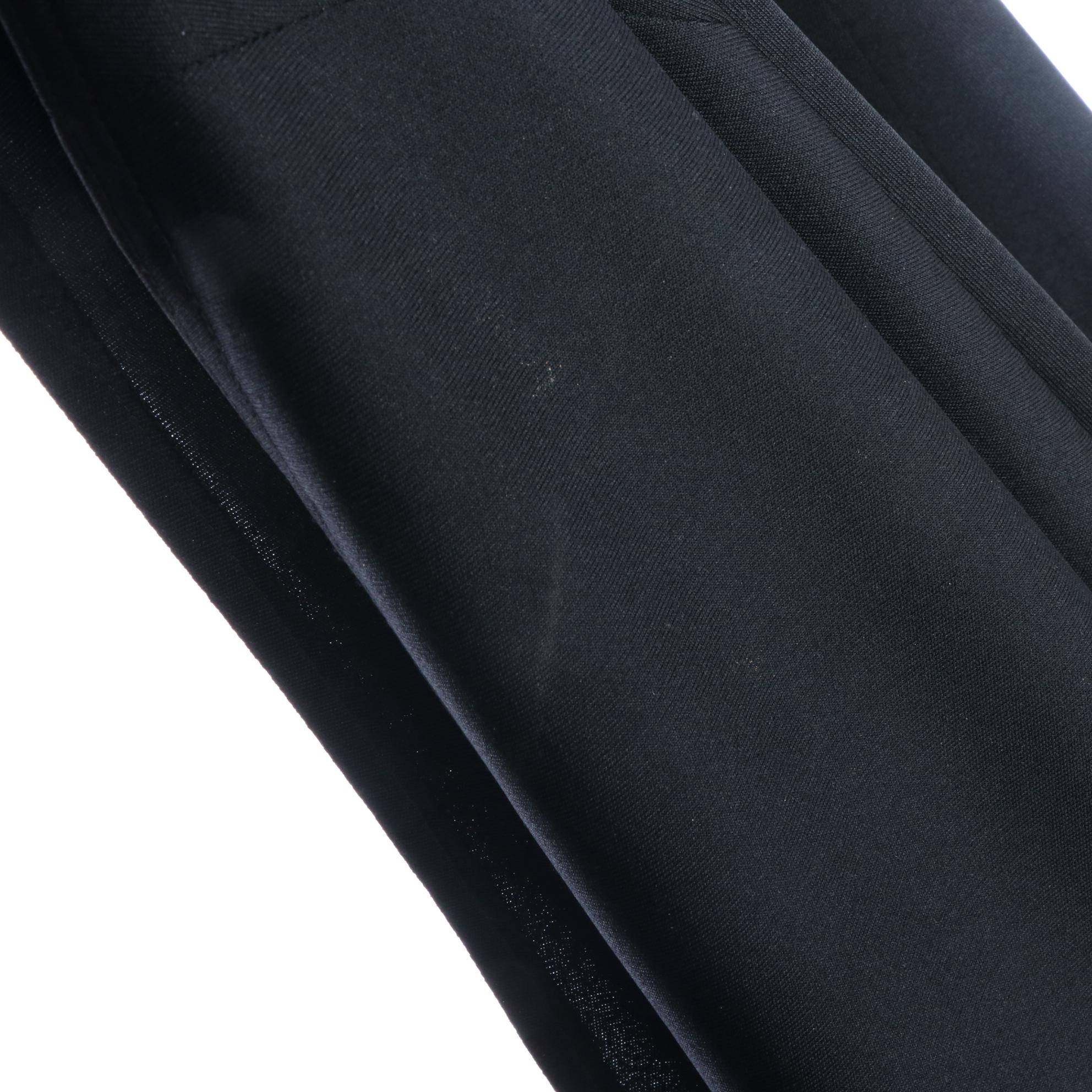 Mary L. Couture Cowl Neck Dress and Kappi Caged Halter Maxi Dress in Jersey Knit