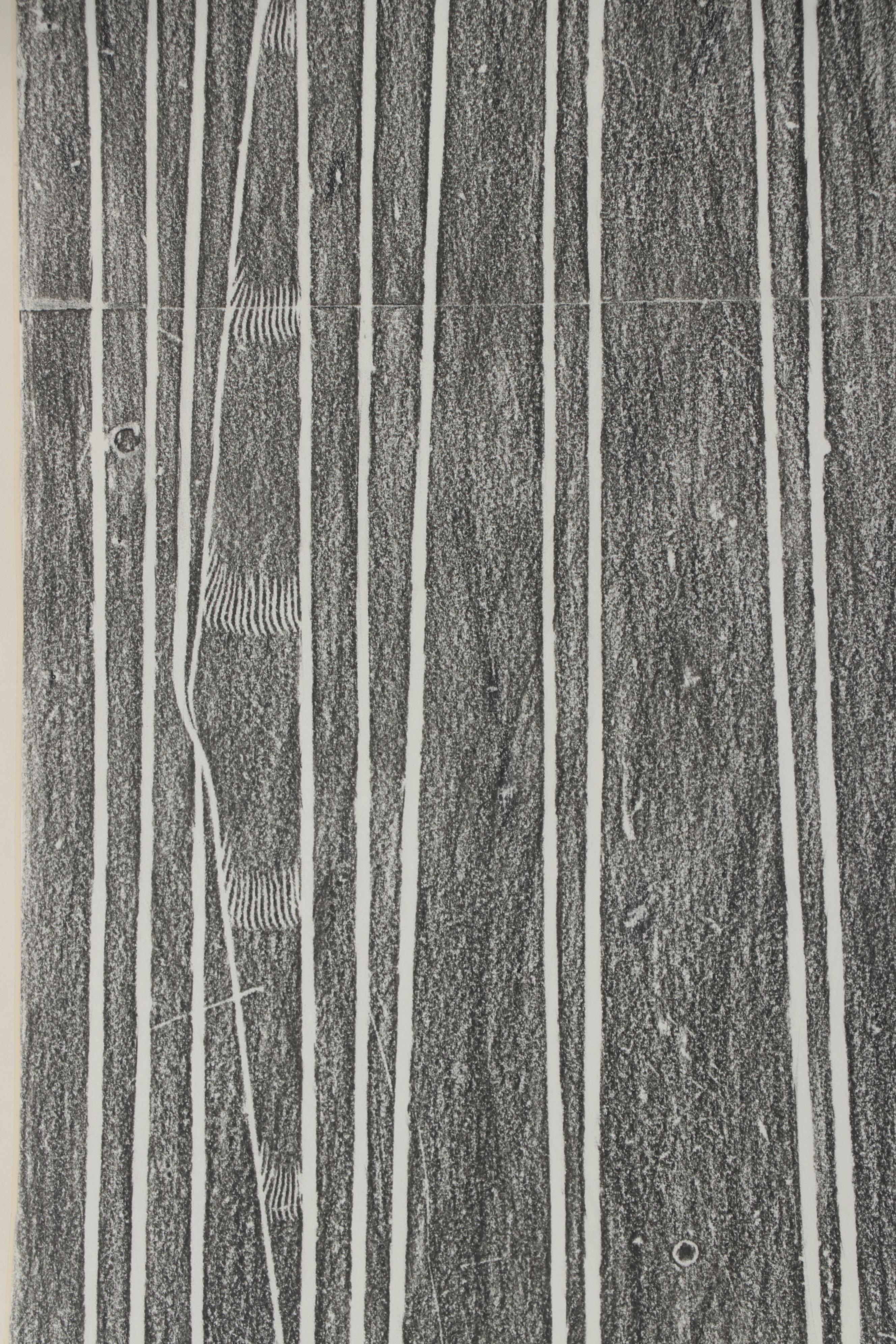 Medieval Brass Tomb Rubbings