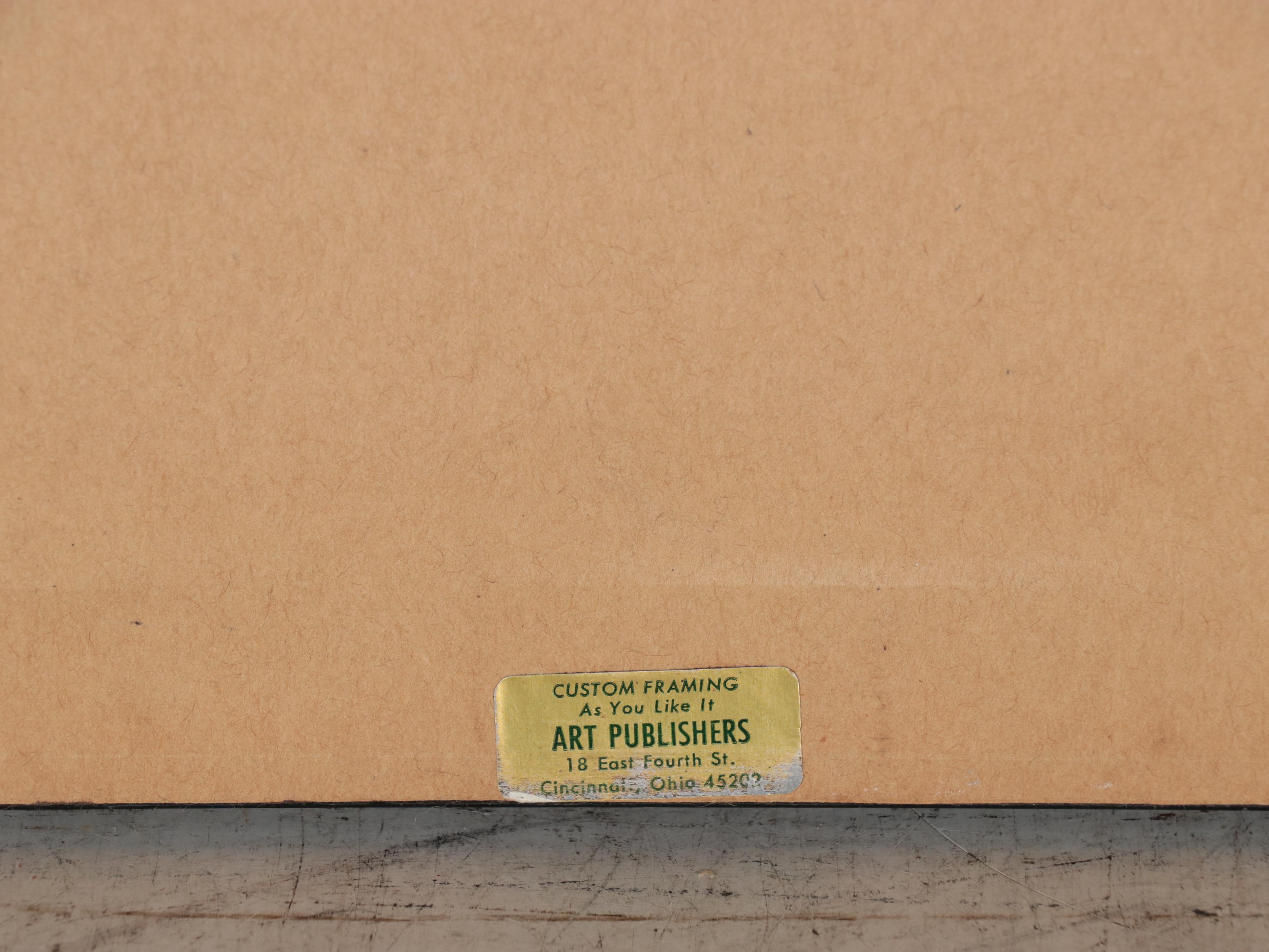 Medieval Brass Tomb Rubbings