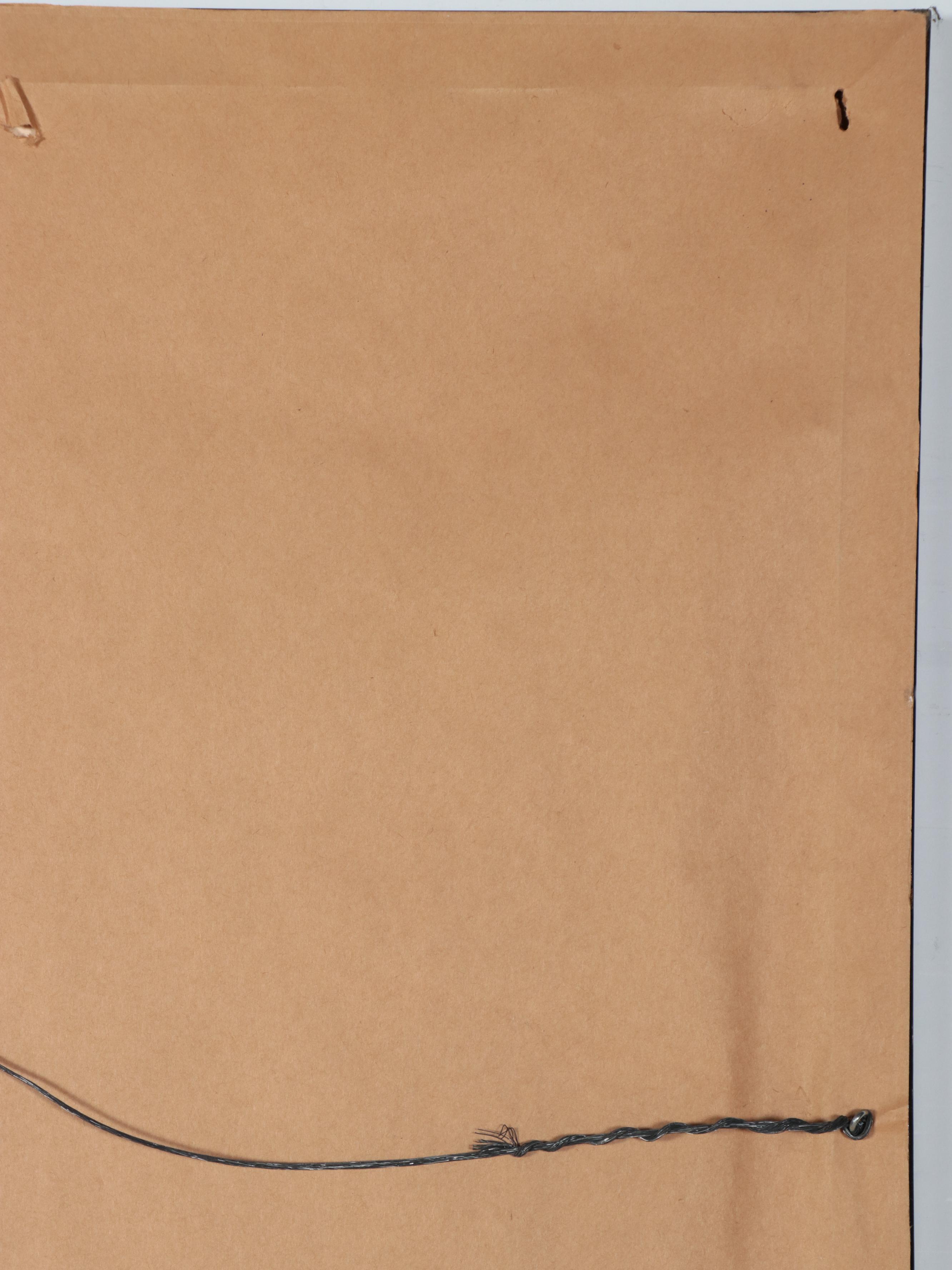 Medieval Brass Tomb Rubbings