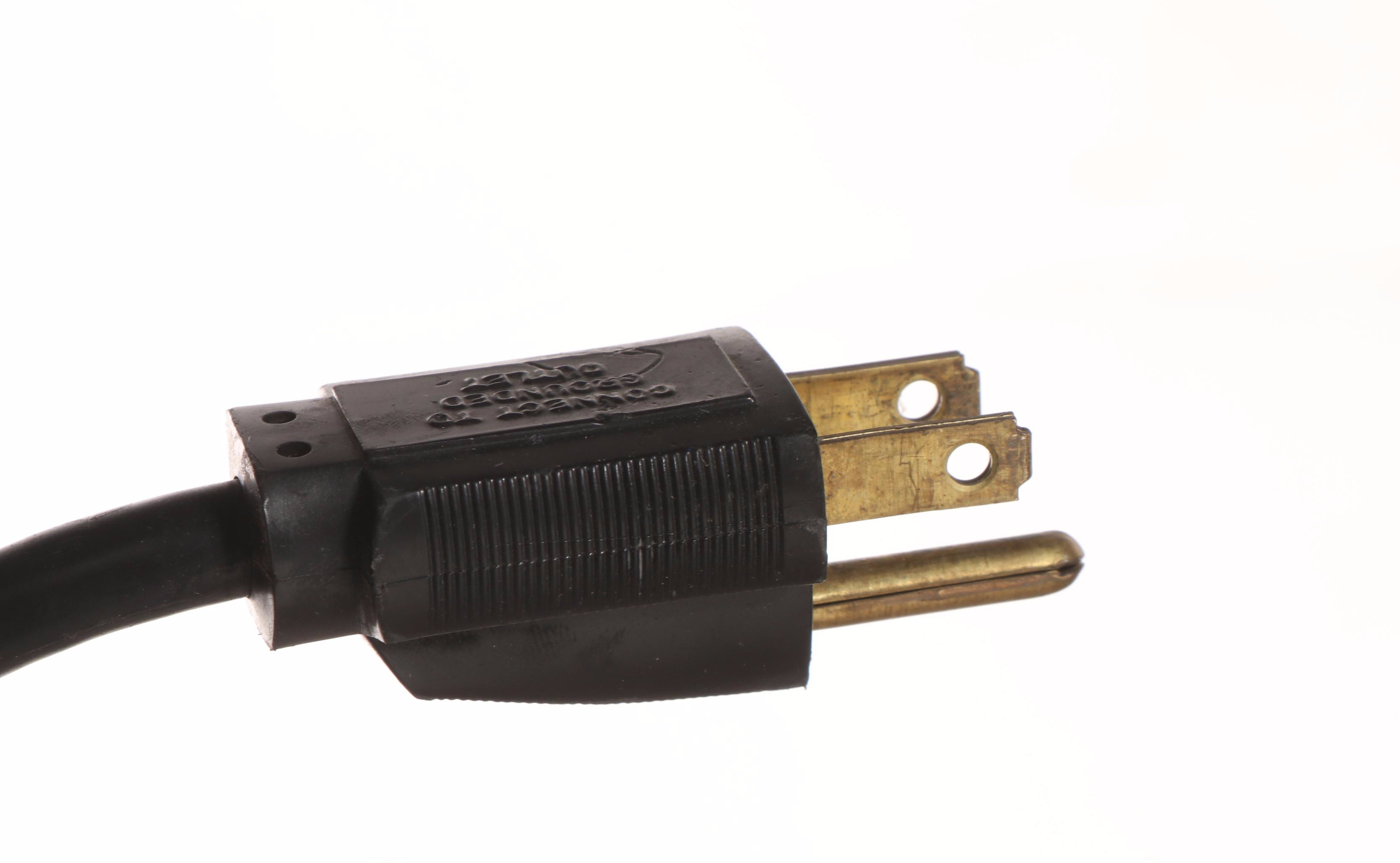 Gottlieb "Wipe Out" Pinball Machine