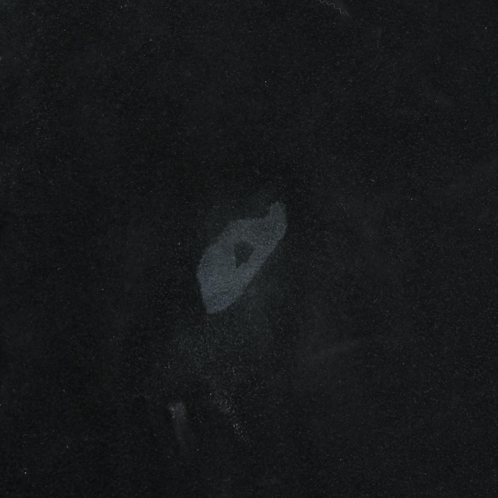 Magaschoni Organic Cotton Dress, Haute Hippie Fringe Vest, Zara Knit Flare Pants