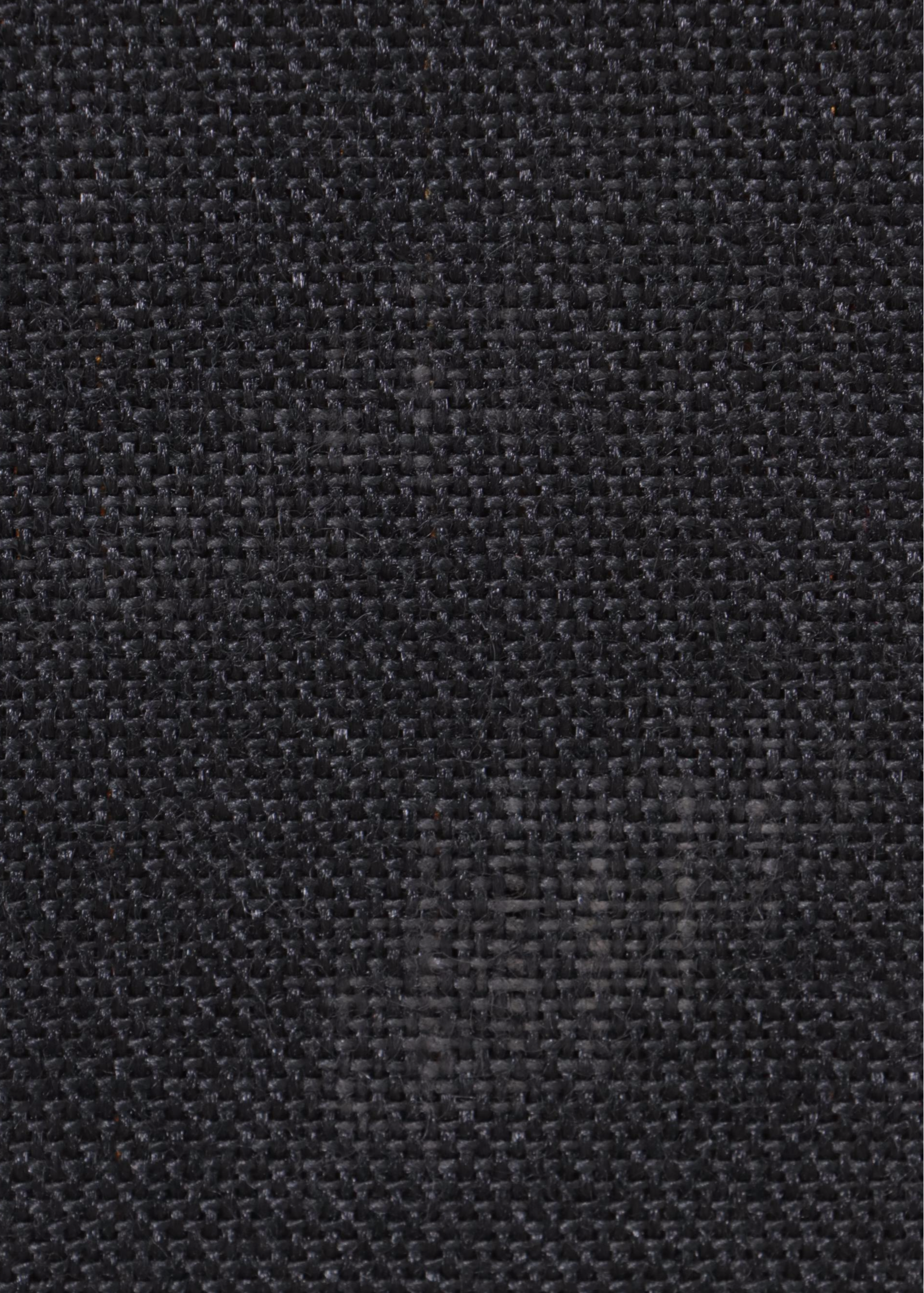 Pair of Magnepan "MG-II" Magneplanar Loudspeakers