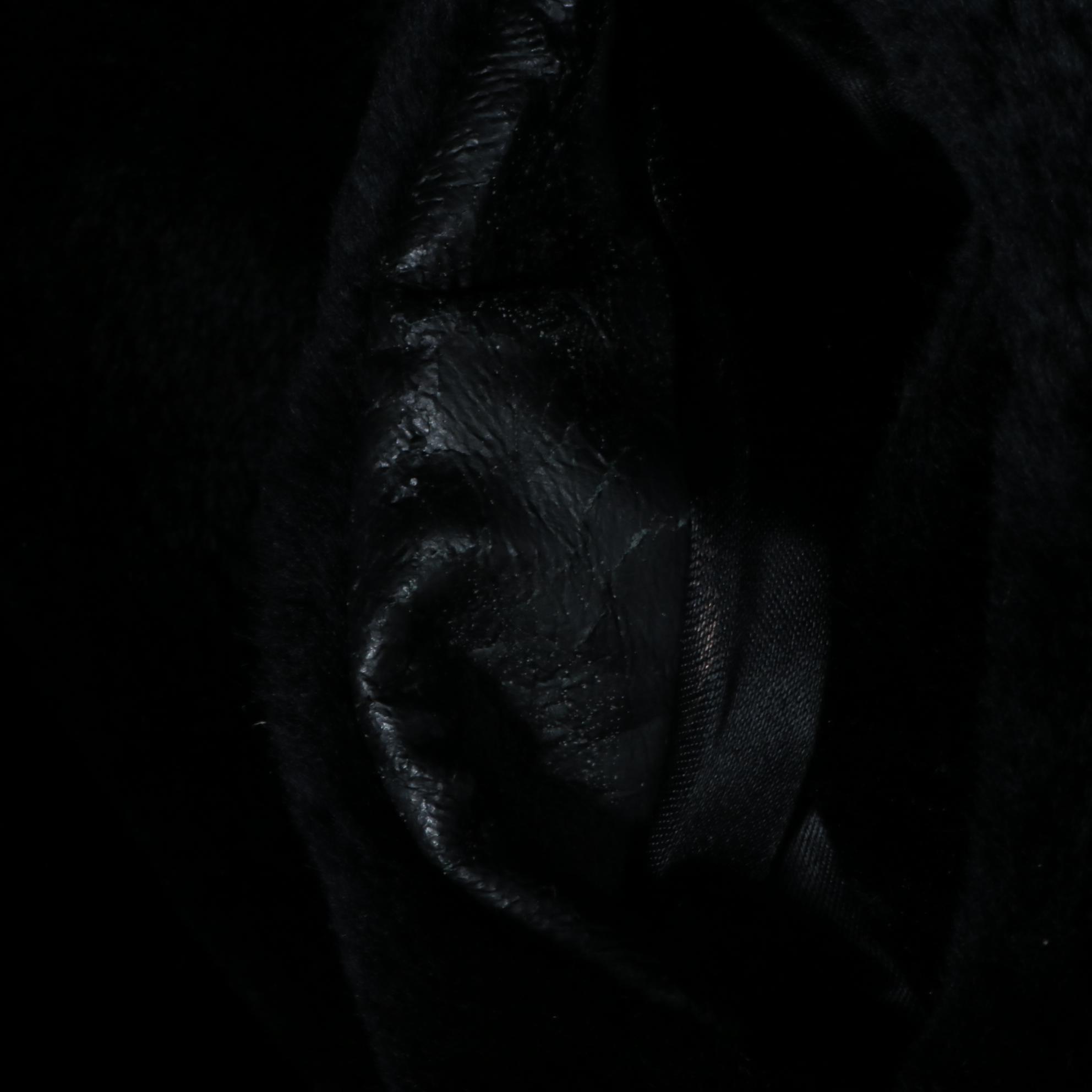 Monterey Fashions Faux Fur Synthetic Pile Coats