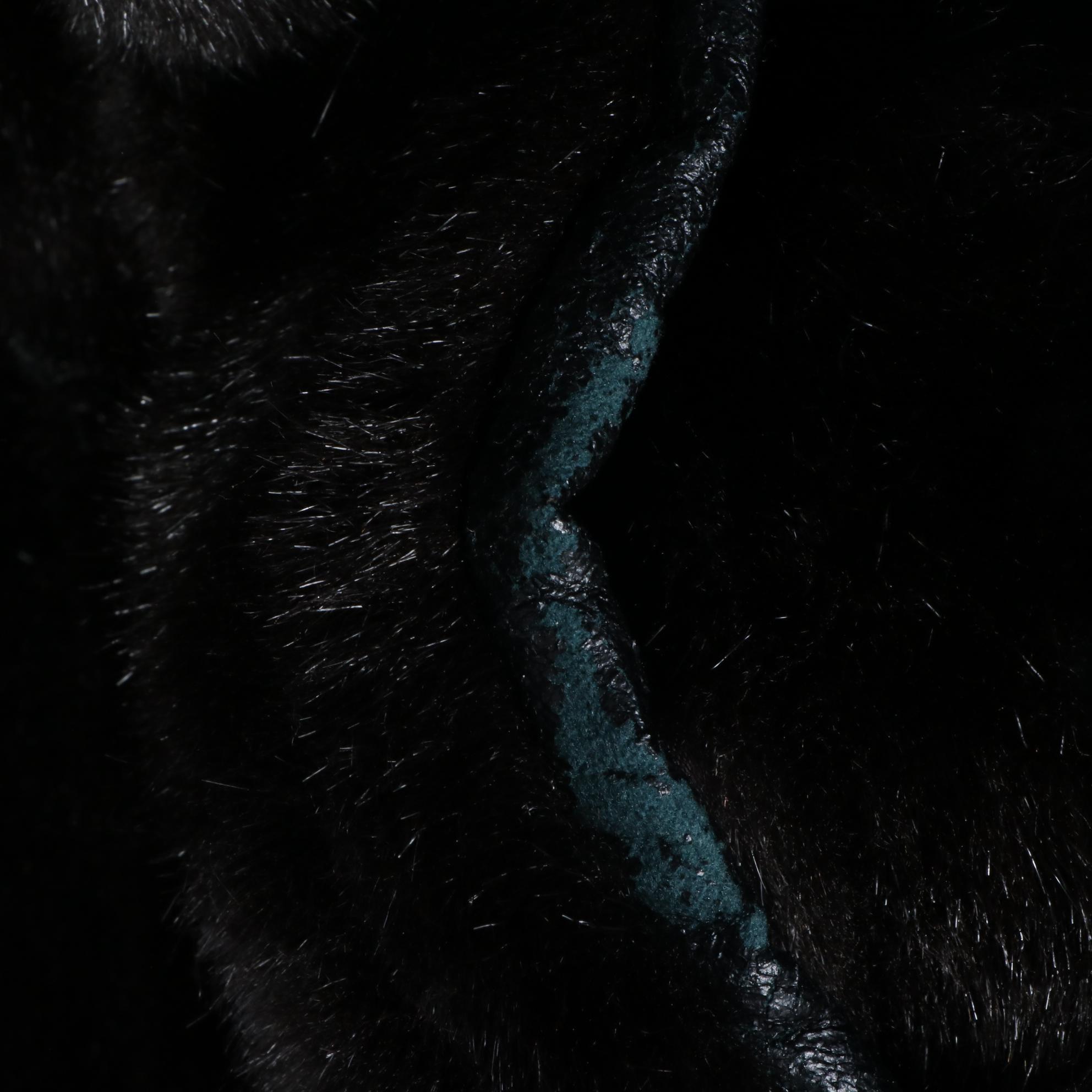 Monterey Fashions Faux Fur Synthetic Pile Coats