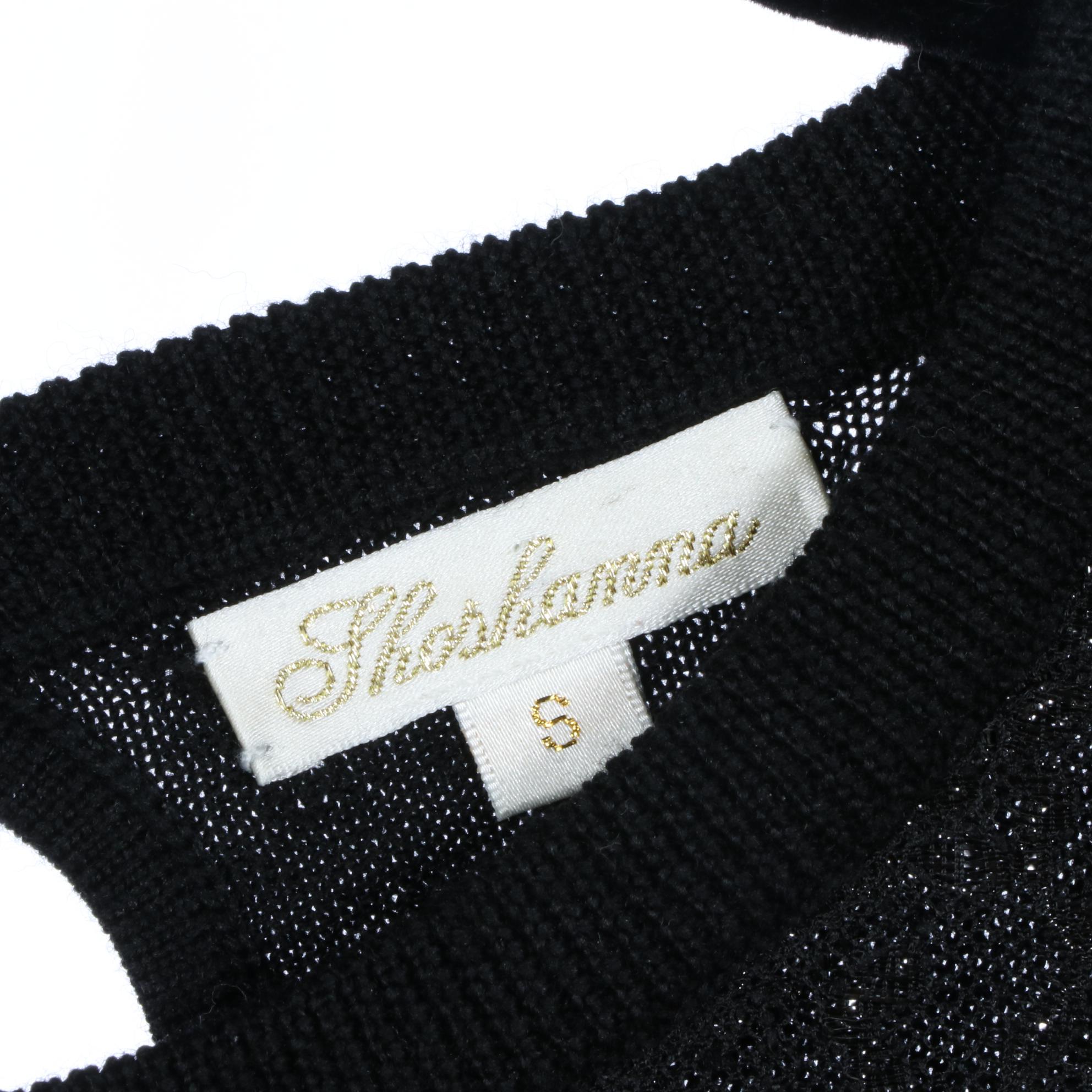 BCBG Brand, Shoshanna, Textile by Elizabeth & James and Other Separates