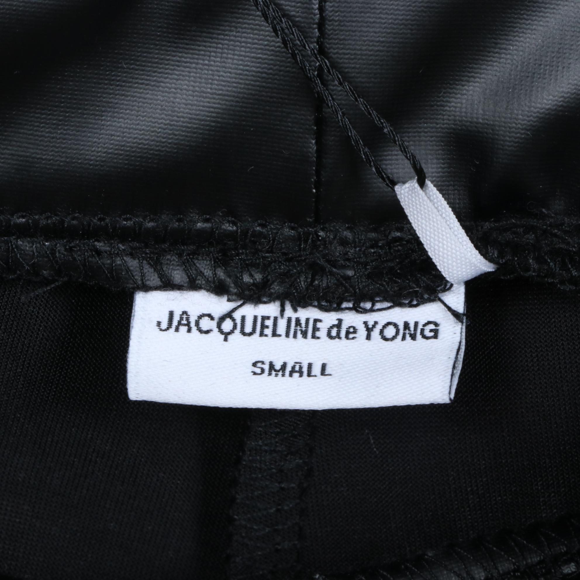 BCBG Brand, Shoshanna, Textile by Elizabeth & James and Other Separates