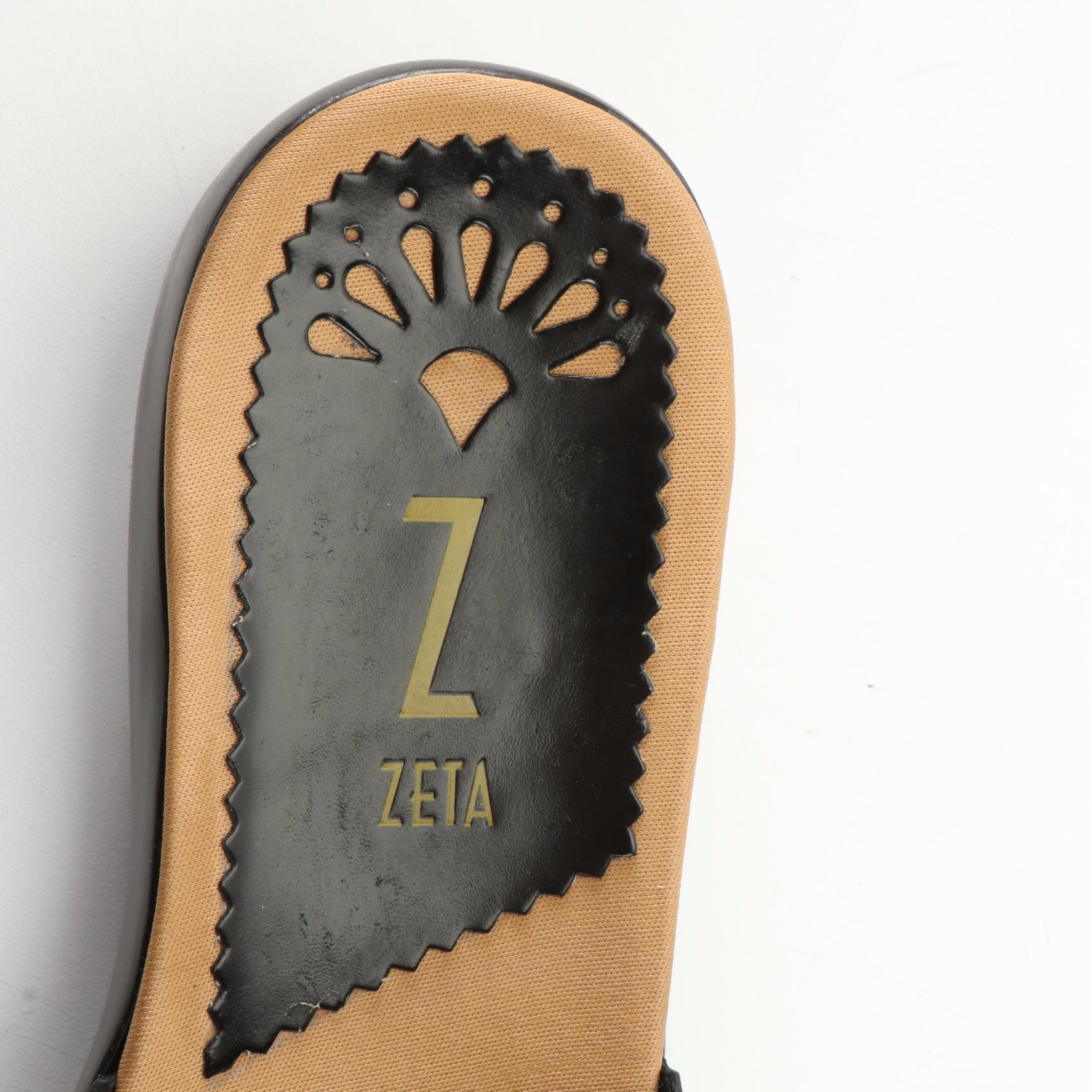 Big Country and Nature Trek Suede Shoes with Other Sneakers and Slides