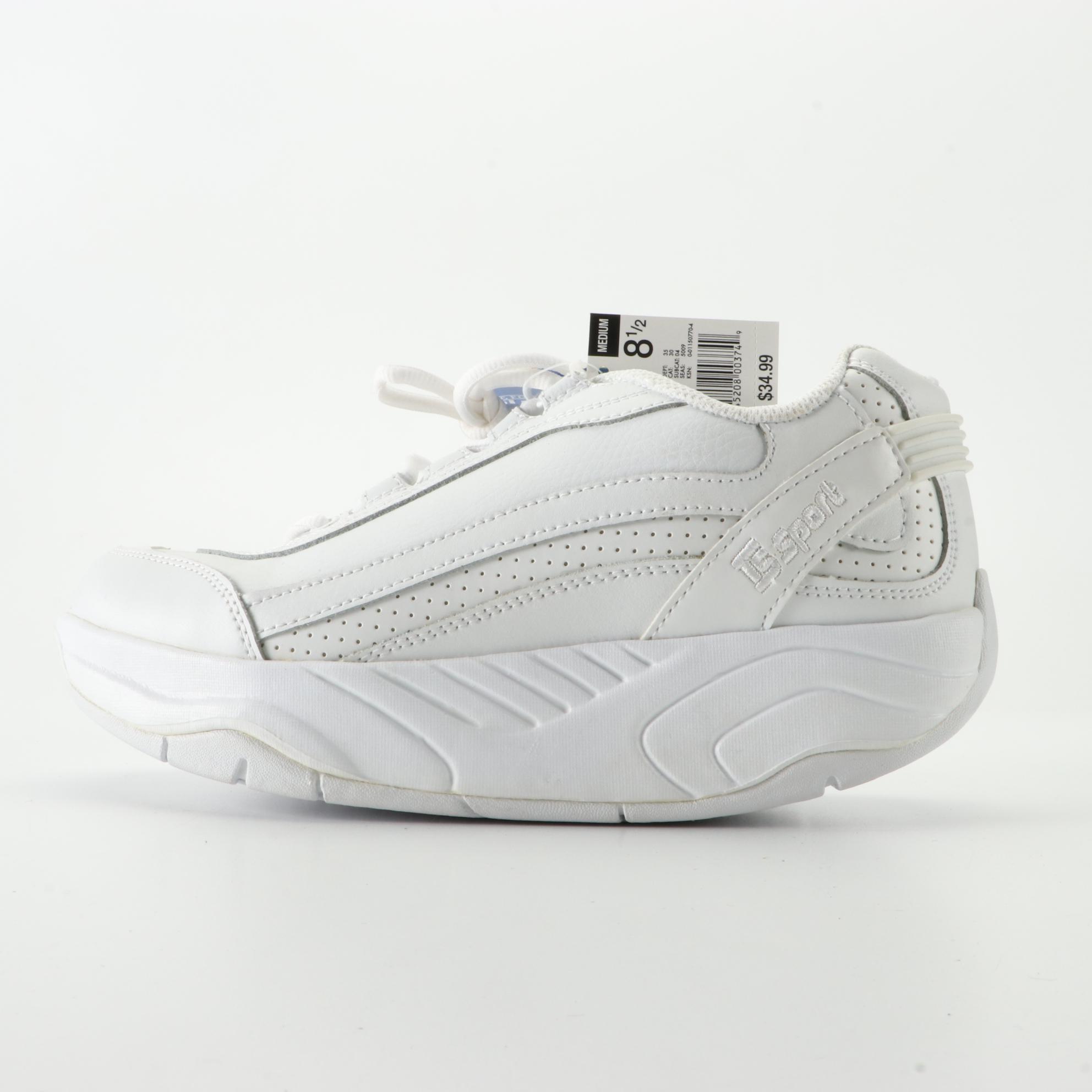 Big Country and Nature Trek Suede Shoes with Other Sneakers and Slides