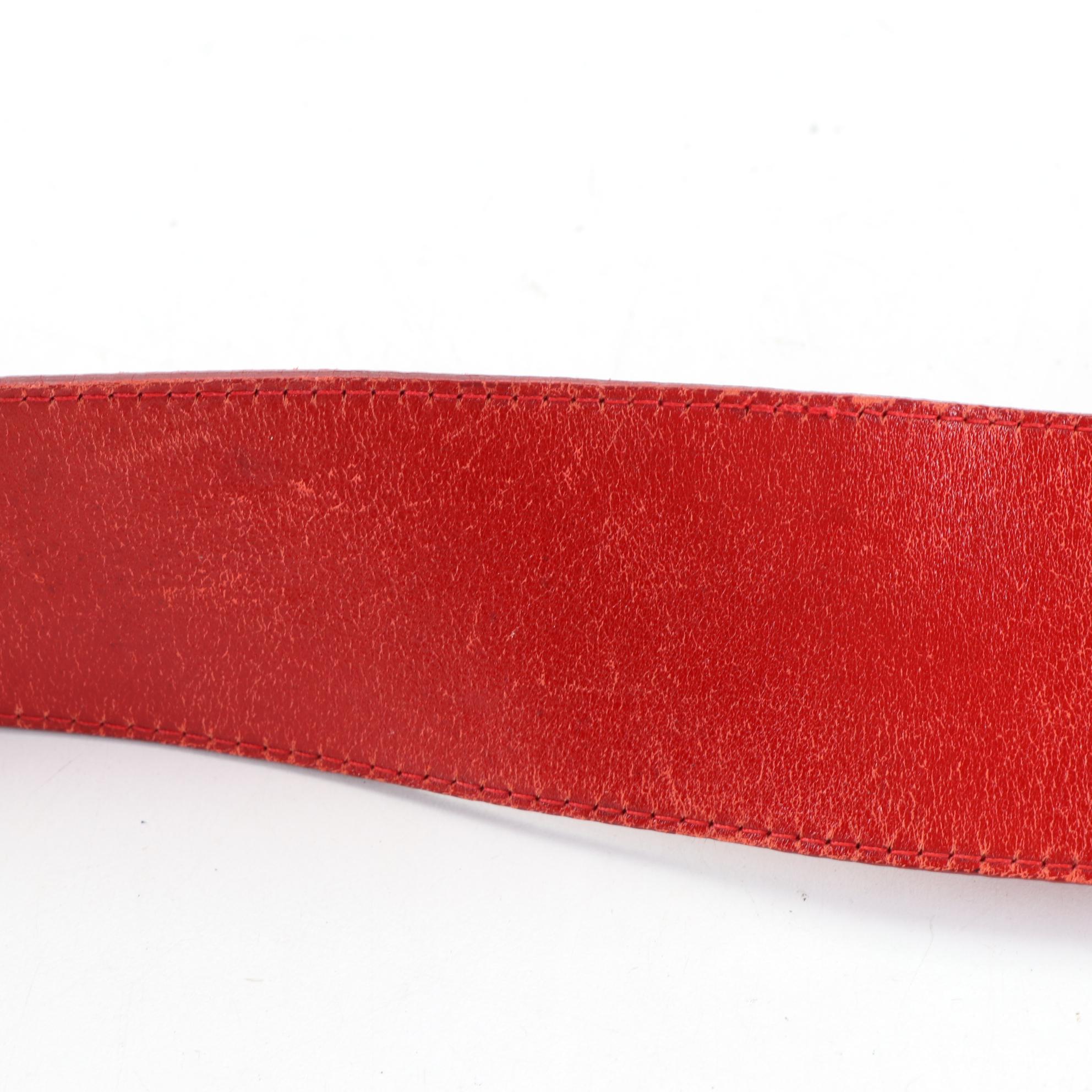 Fendi Slim Tote Bag in Leopard Print Nylon and Leather