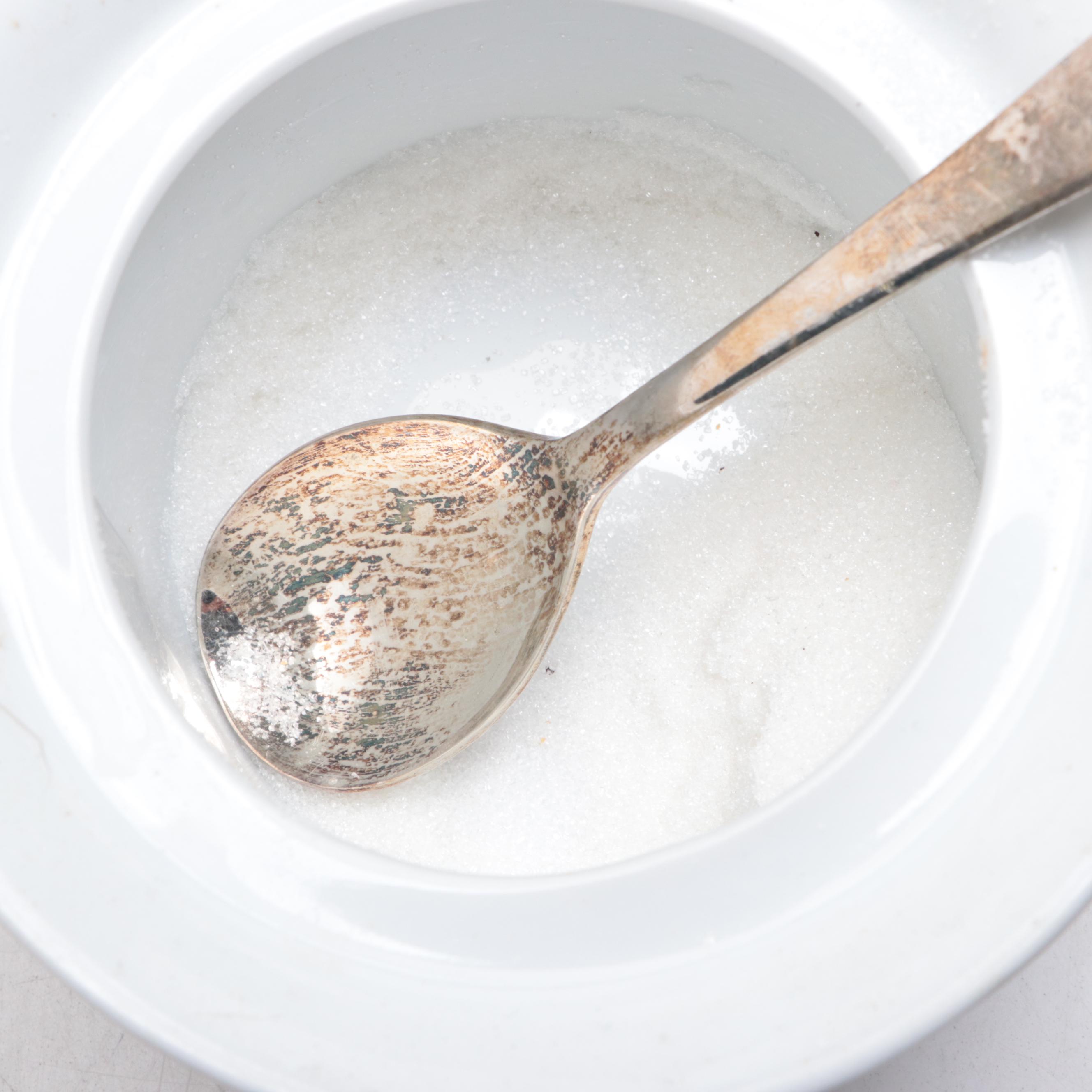 Rosenthal Porcelain Versace "Russian Dream" Coffee Set and Dinnerware