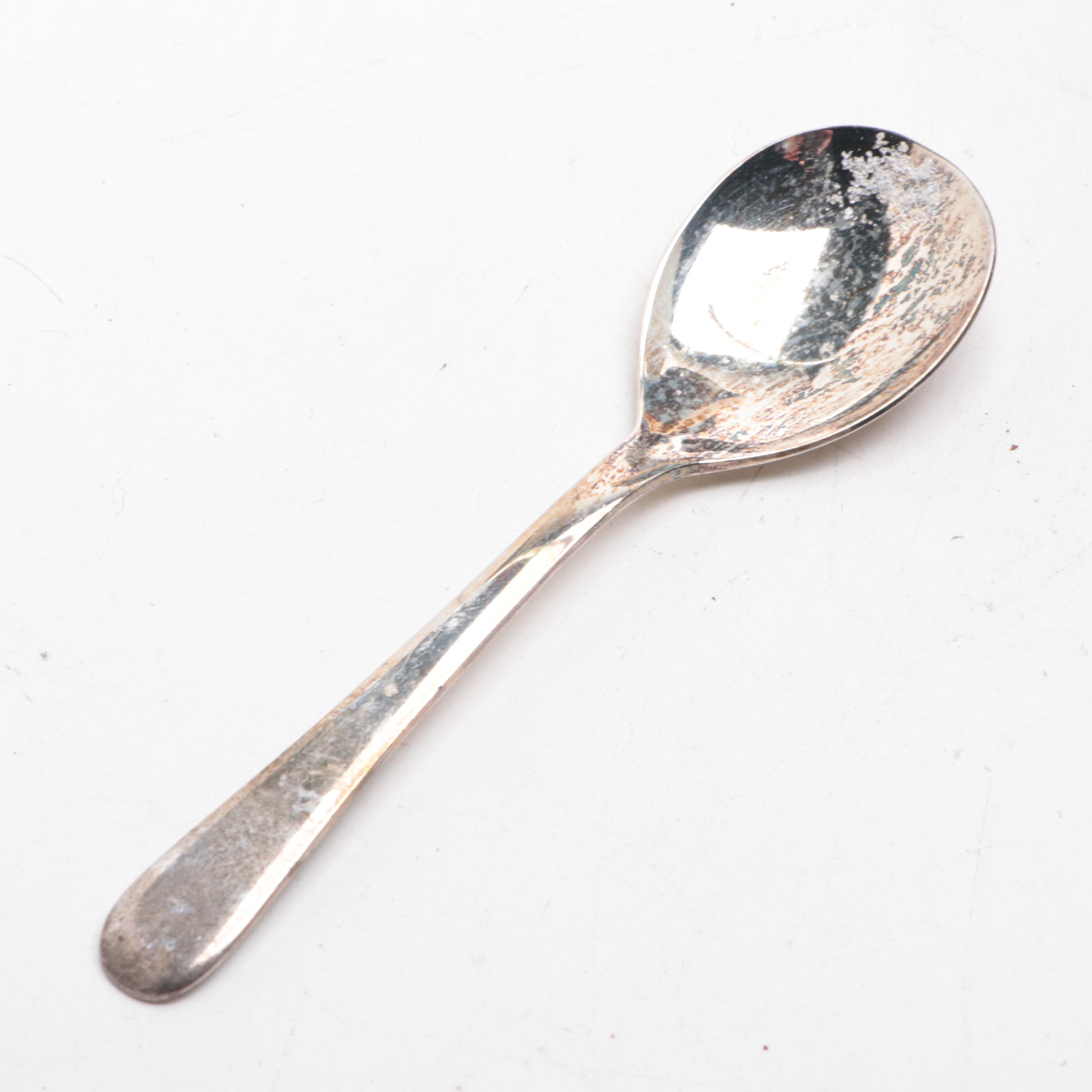 Rosenthal Porcelain Versace "Russian Dream" Coffee Set and Dinnerware