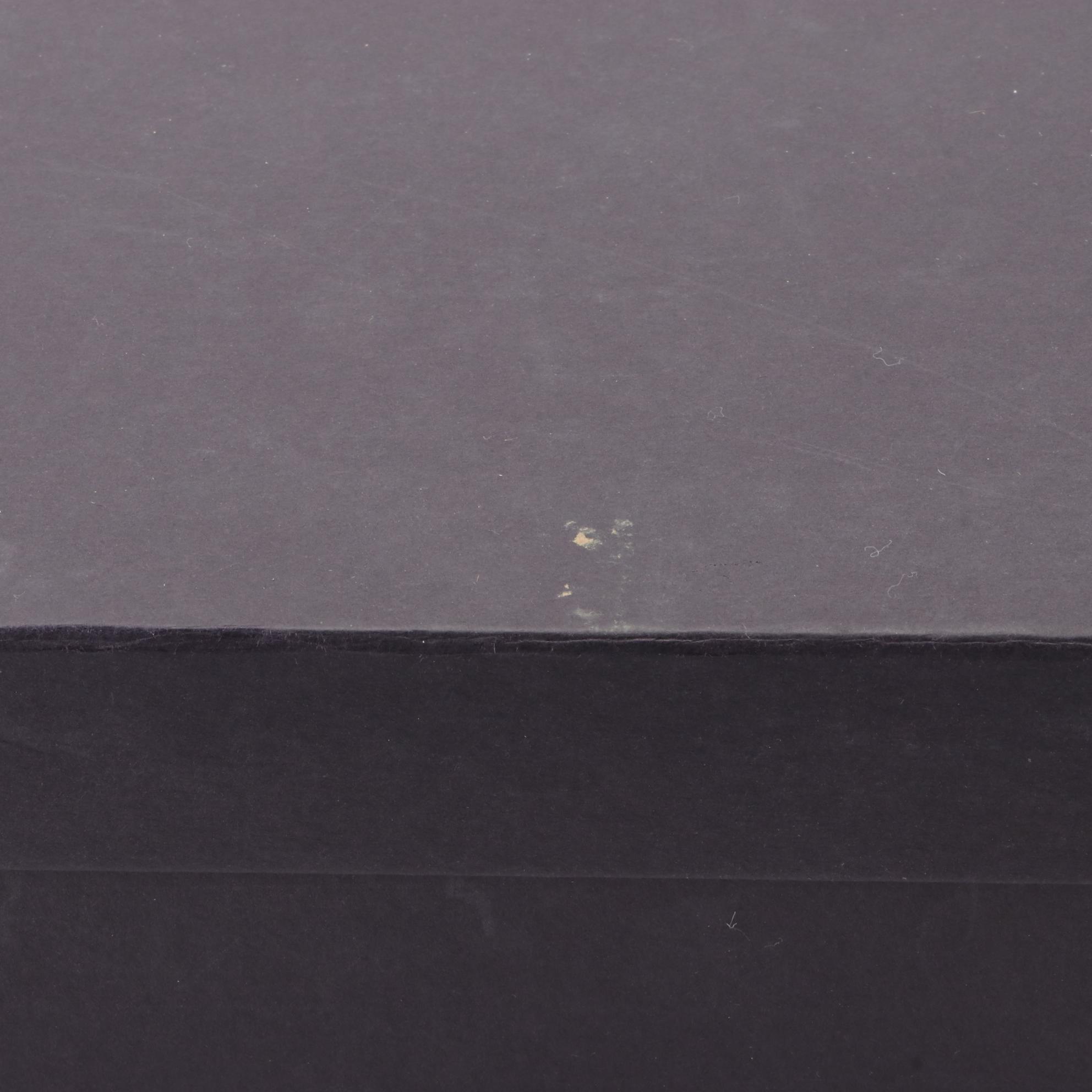 Prada Zip-Top Shoulder Bag in Red Vitello Daino Leather with Box