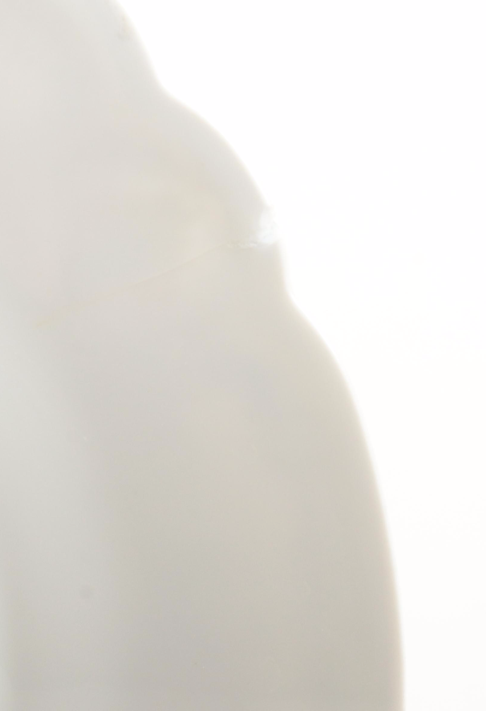 Charles Field Haviland "Chantoung" Porcelain Dinnerware