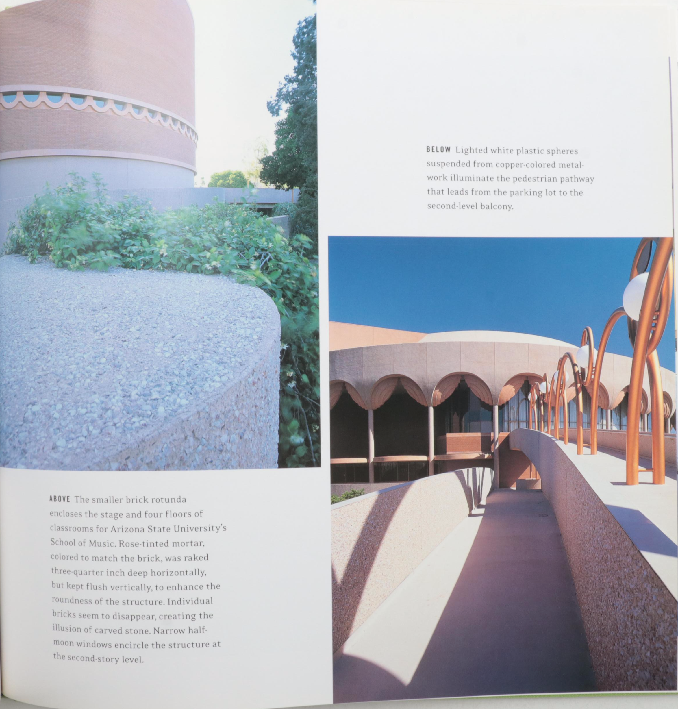 First Edition "Frank Lloyd Wright" by Dixie Legler and More