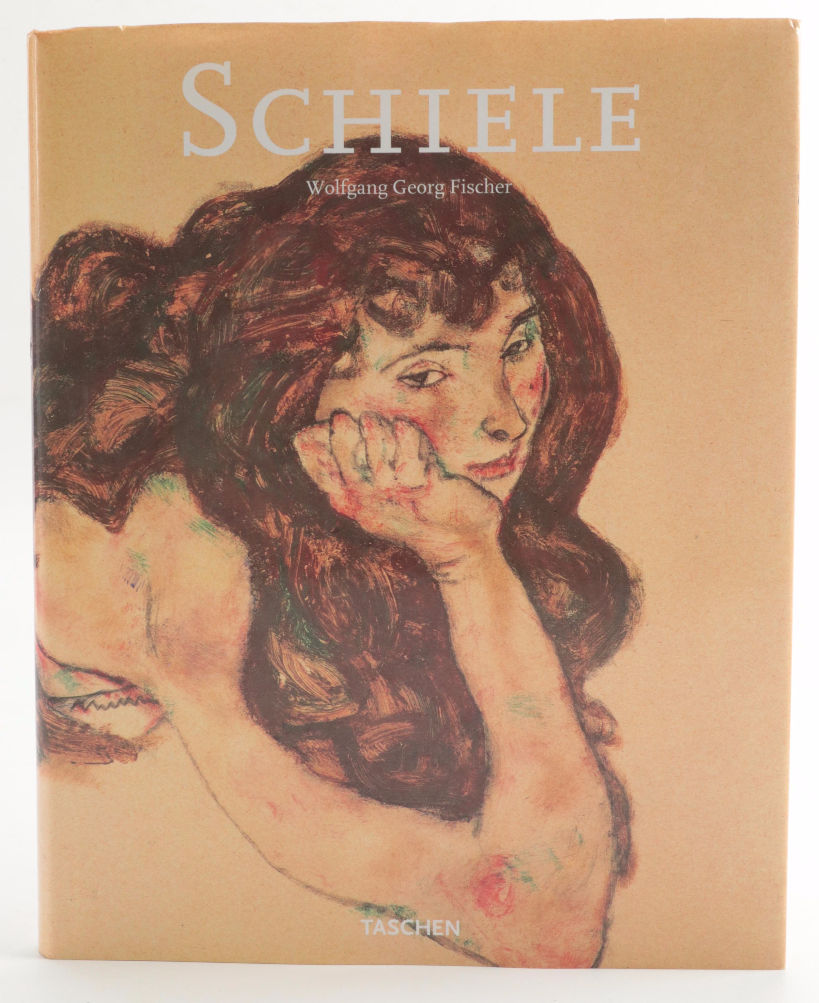 First Edition "Frank Lloyd Wright" by Dixie Legler and More