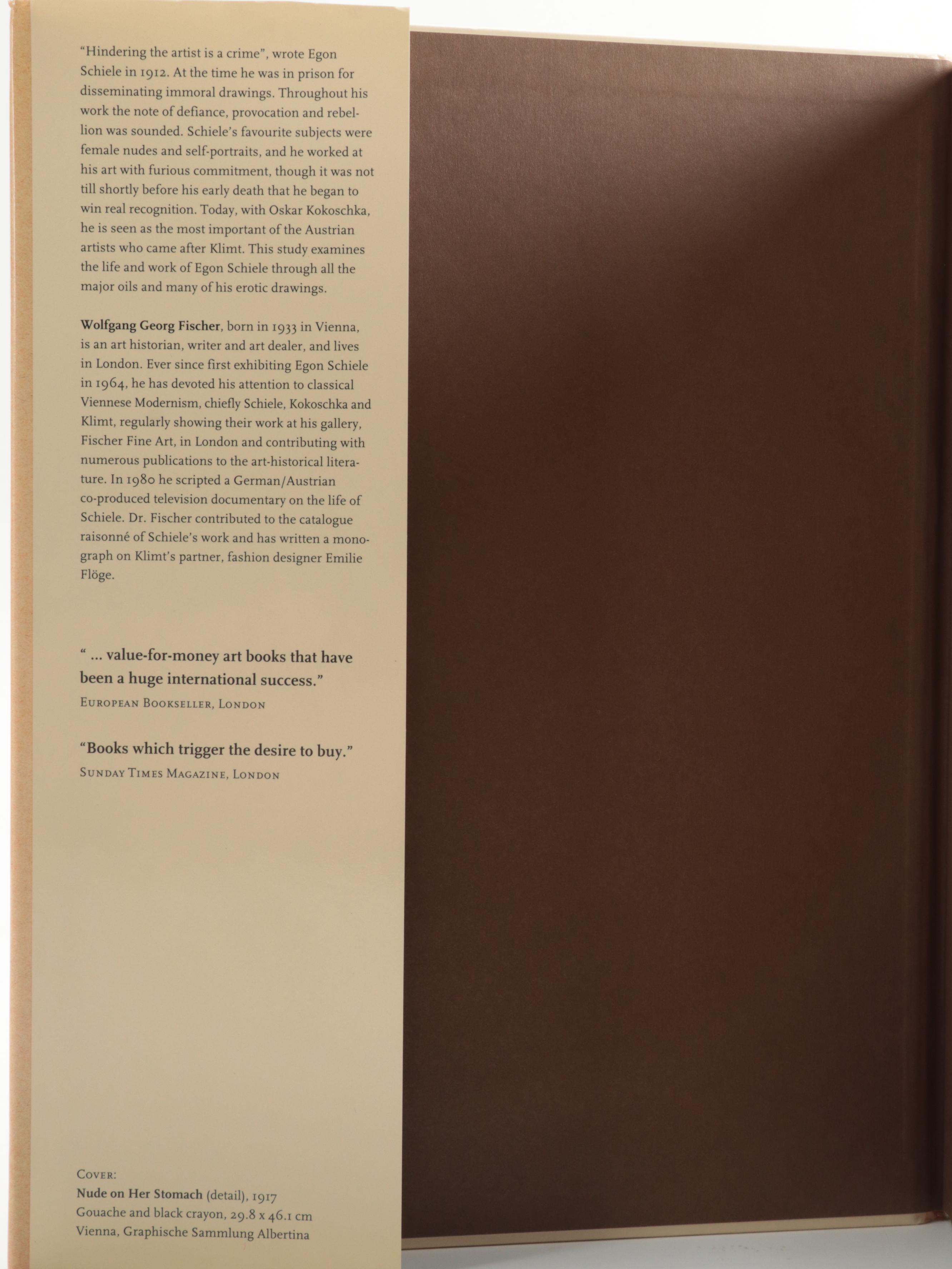 First Edition "Frank Lloyd Wright" by Dixie Legler and More